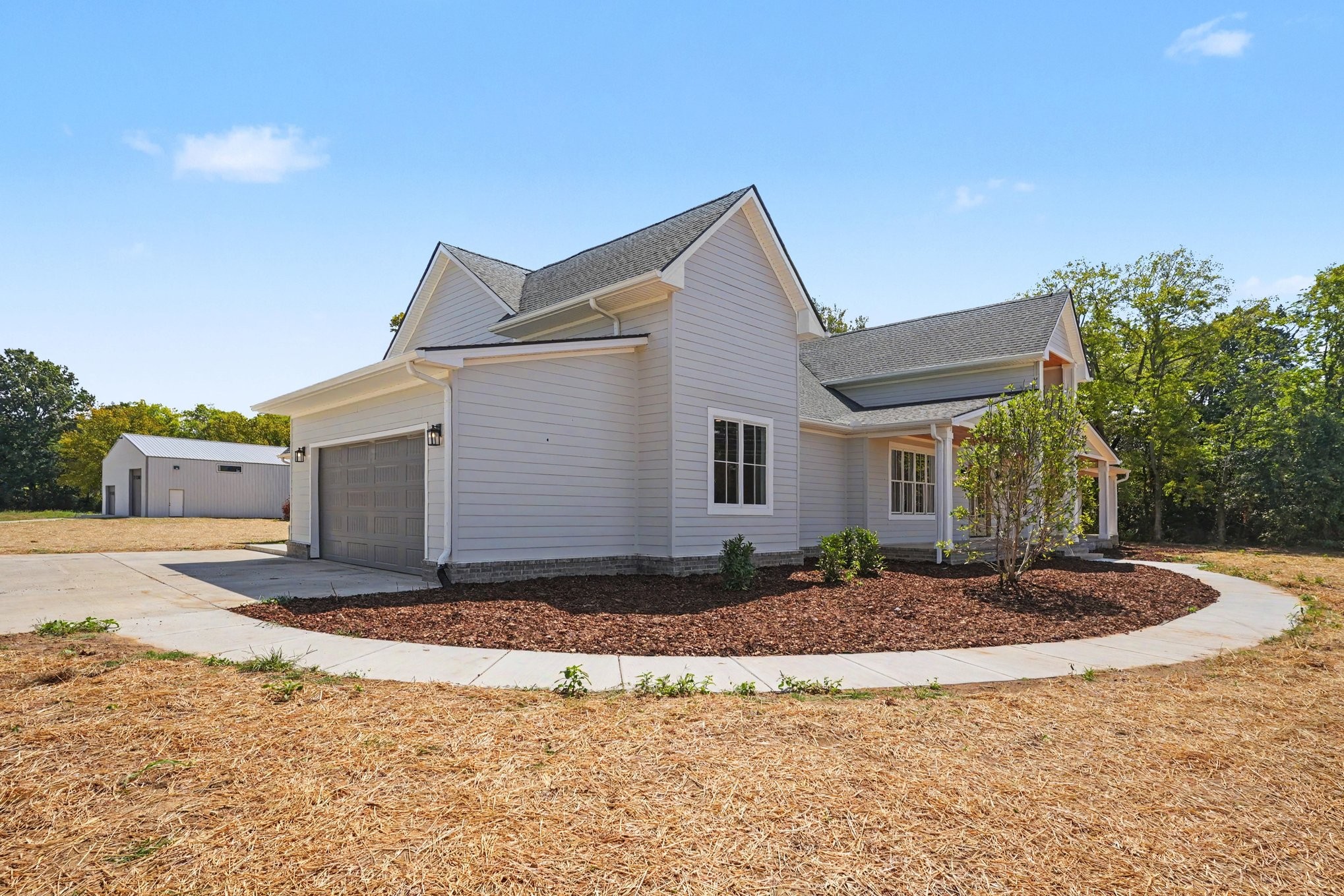 3277 Highway 431