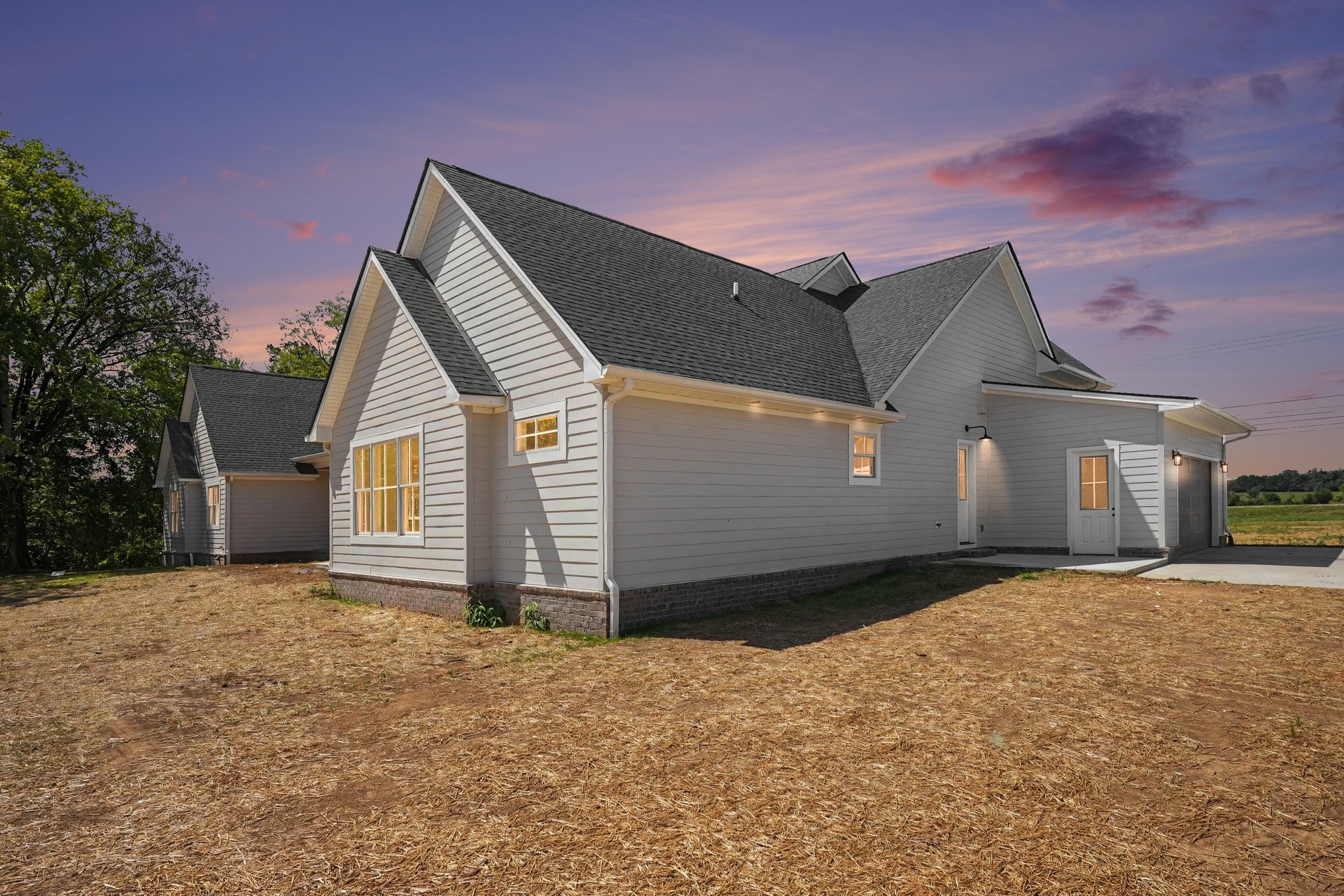 3277 Highway 431