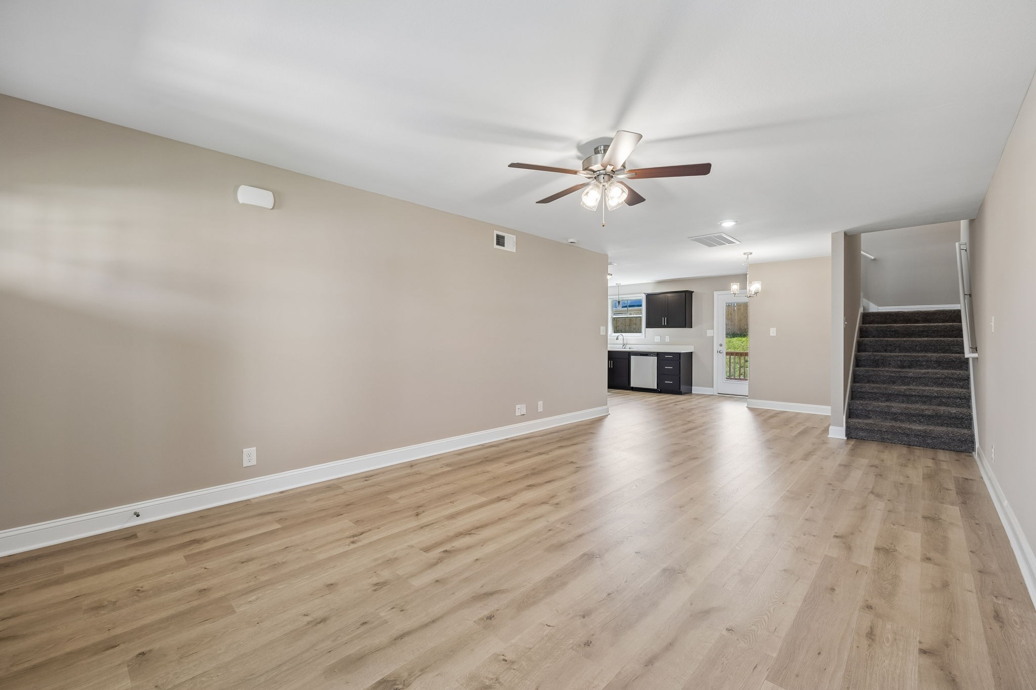 47 Echo Ridge