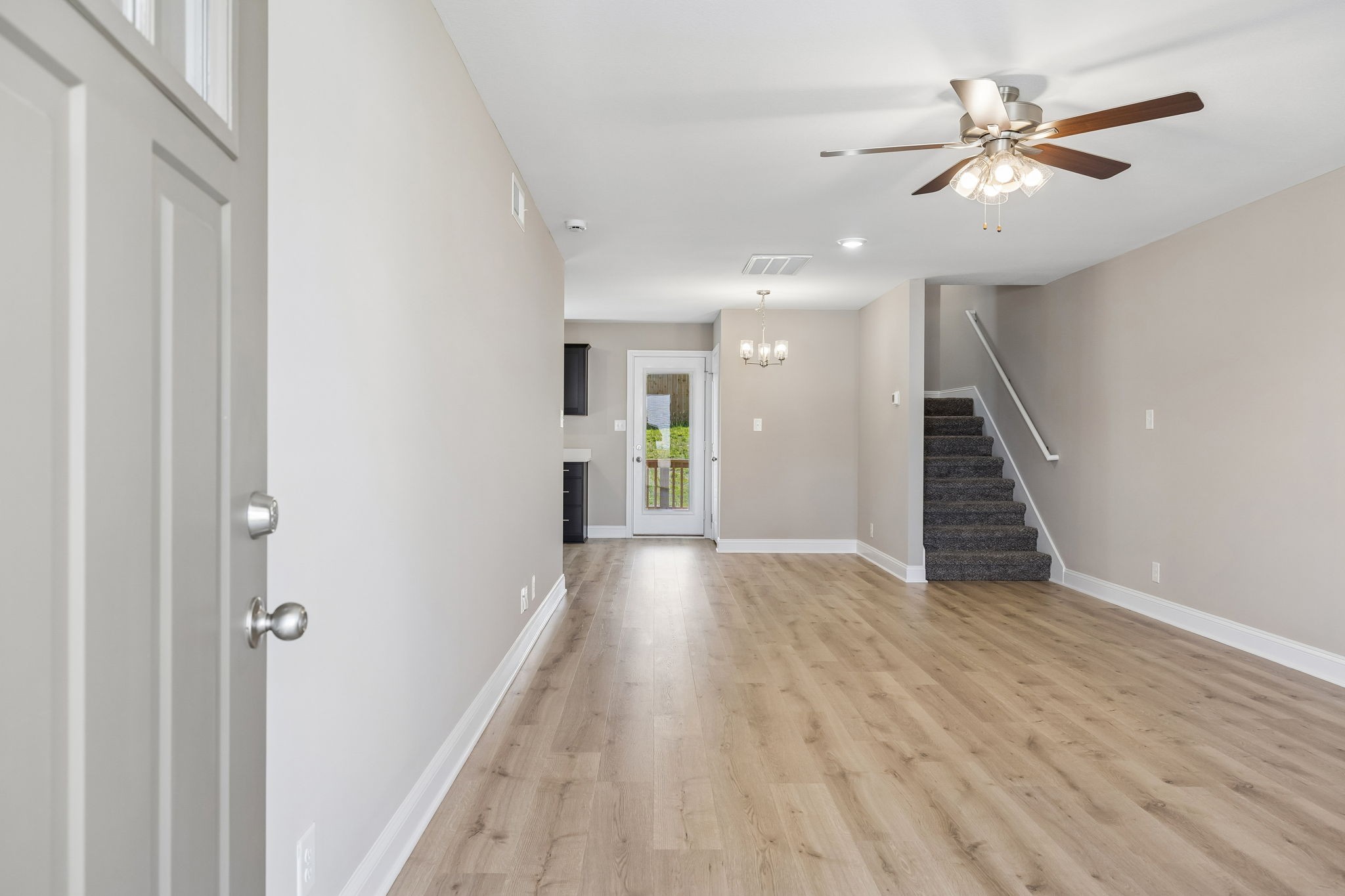 47 Echo Ridge