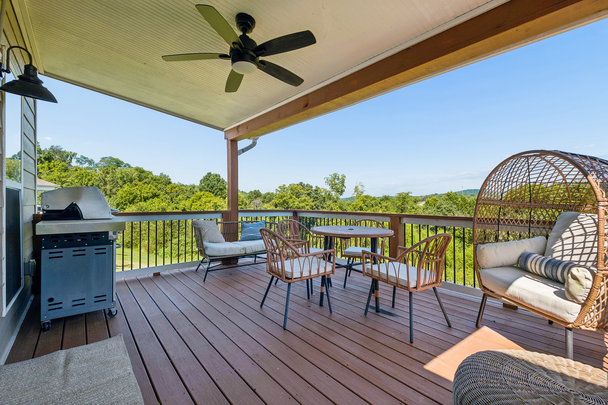 448 Red Sunset Ct