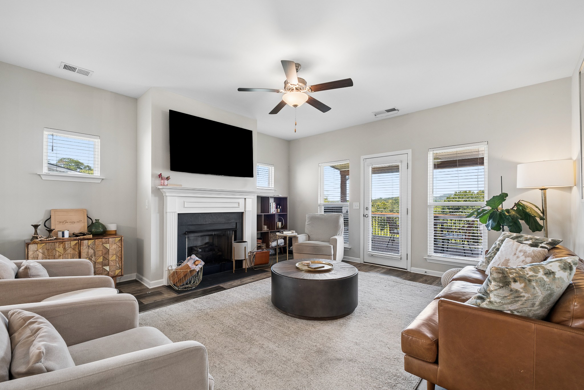 448 Red Sunset Ct