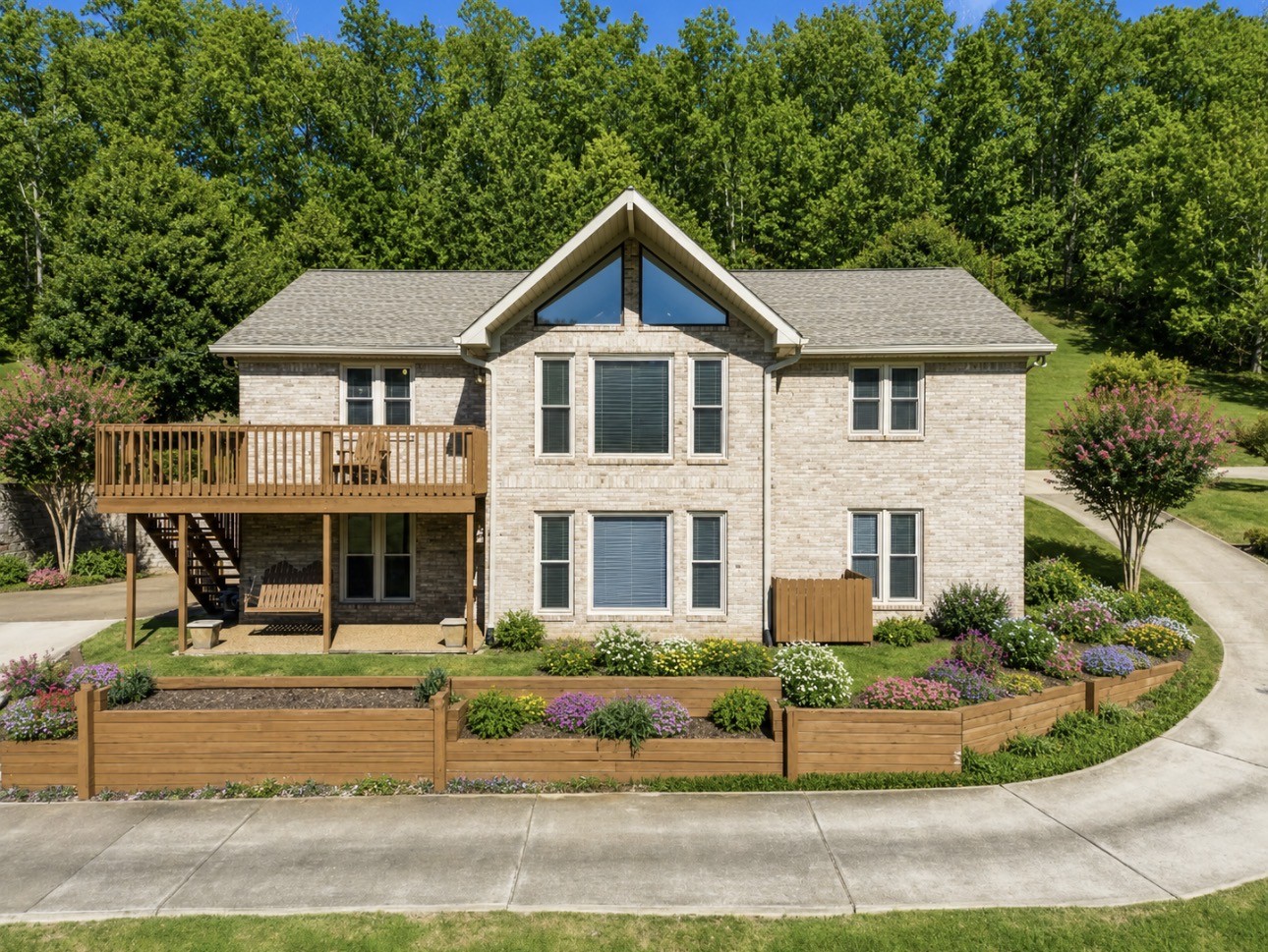 5005 Campbellsville Pike