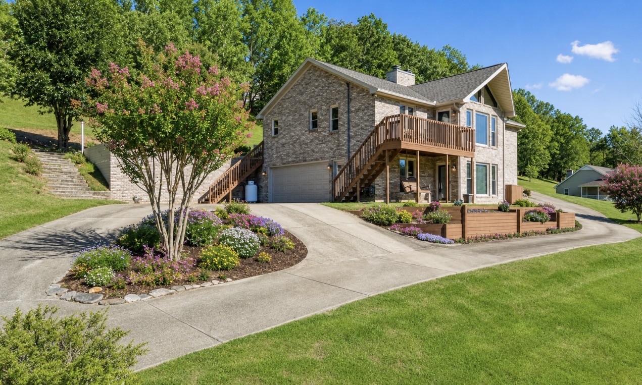 5005 Campbellsville Pike