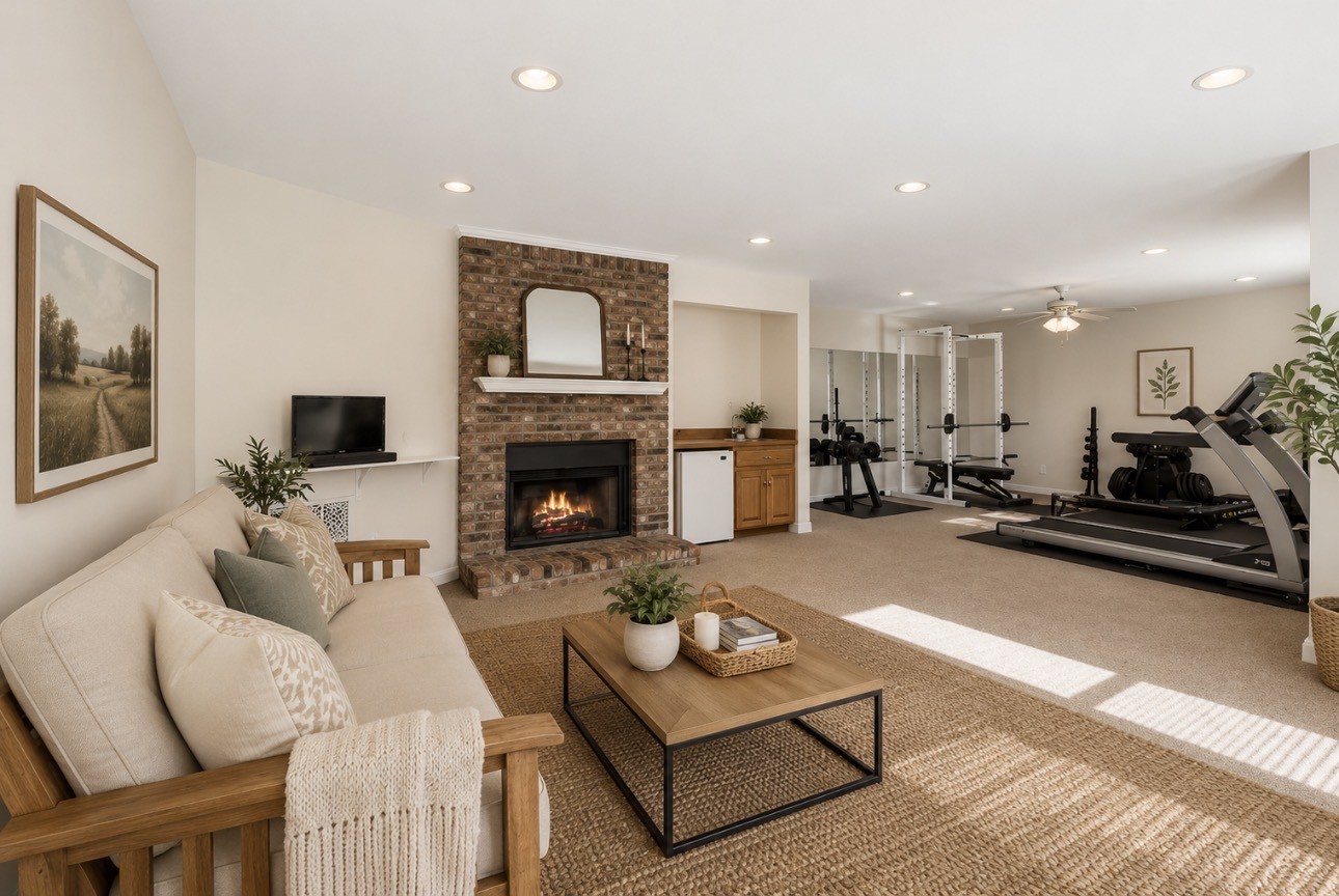 5005 Campbellsville Pike