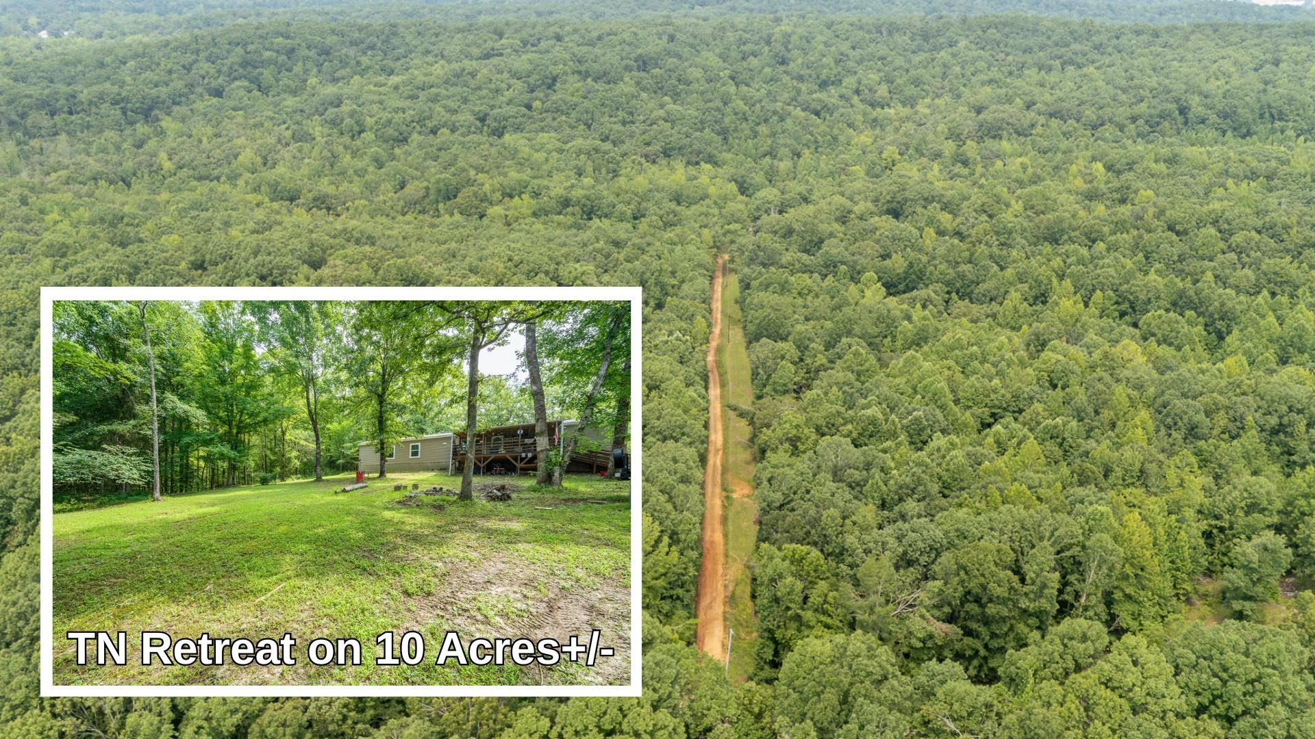 311 DEW DROP RD