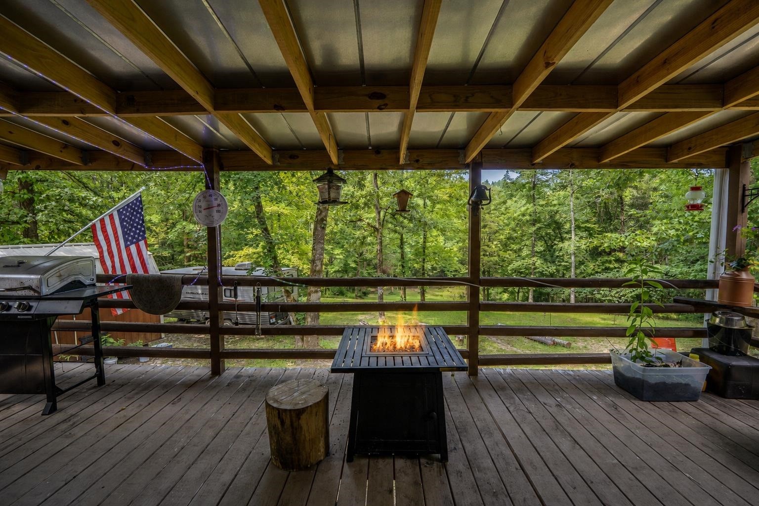 311 DEW DROP RD