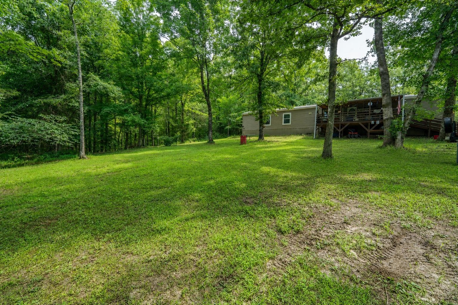311 DEW DROP RD