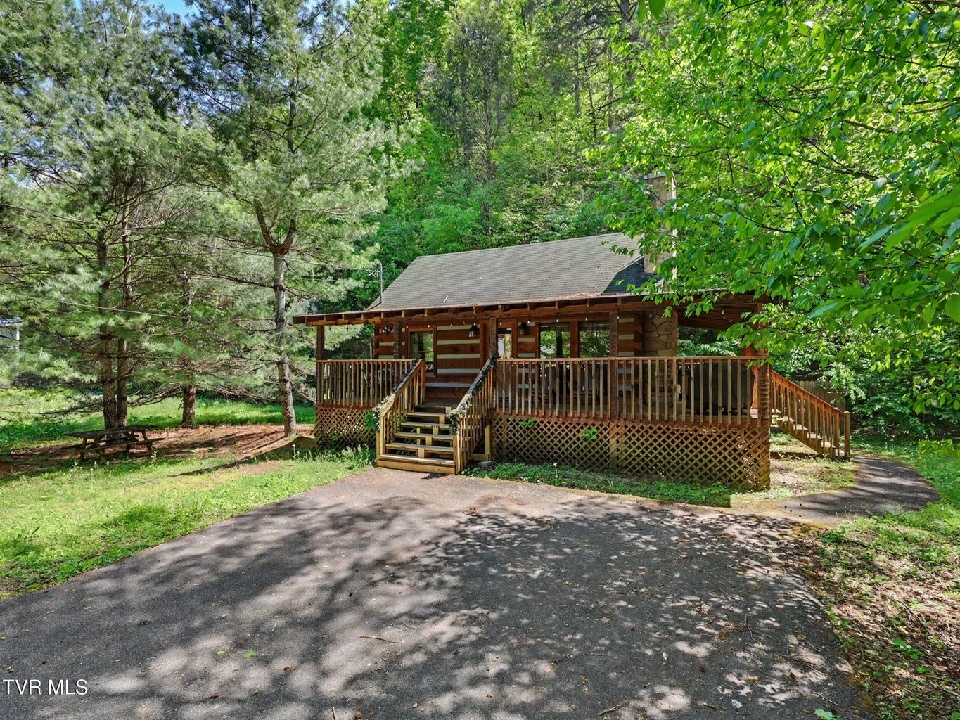 1561 Jobey Green Hollow Rd