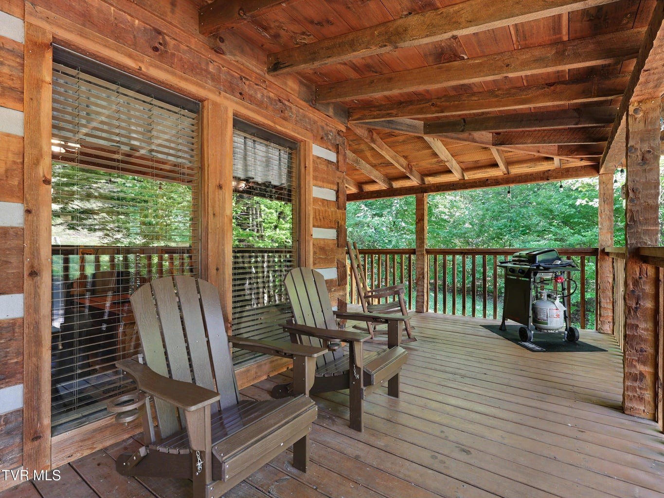 1561 Jobey Green Hollow Rd