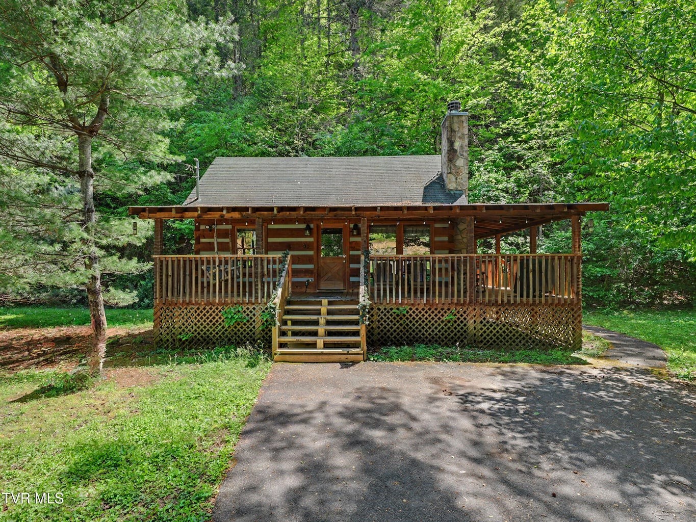 1561 Jobey Green Hollow Rd
