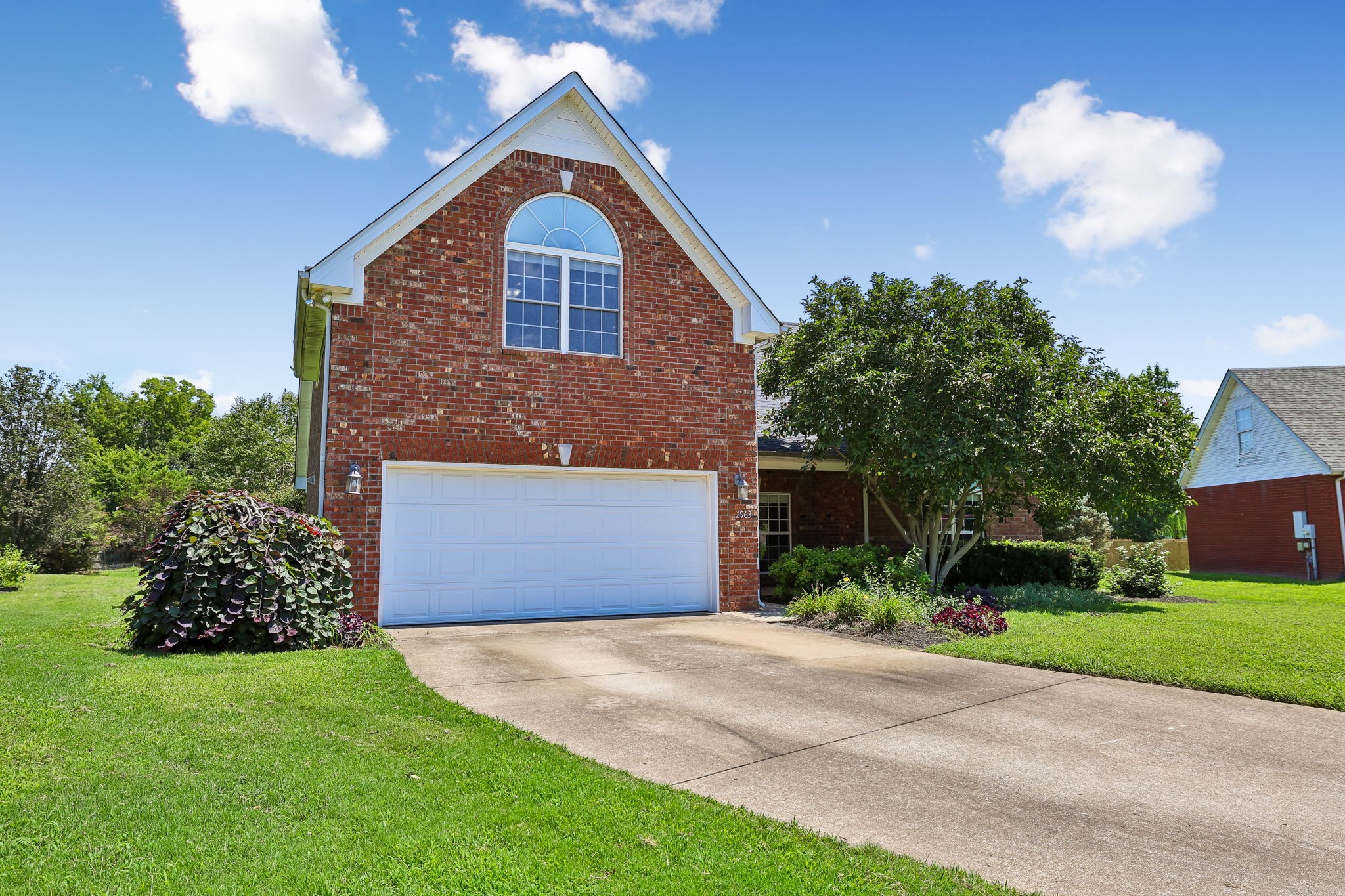 2963 Belize Ct
