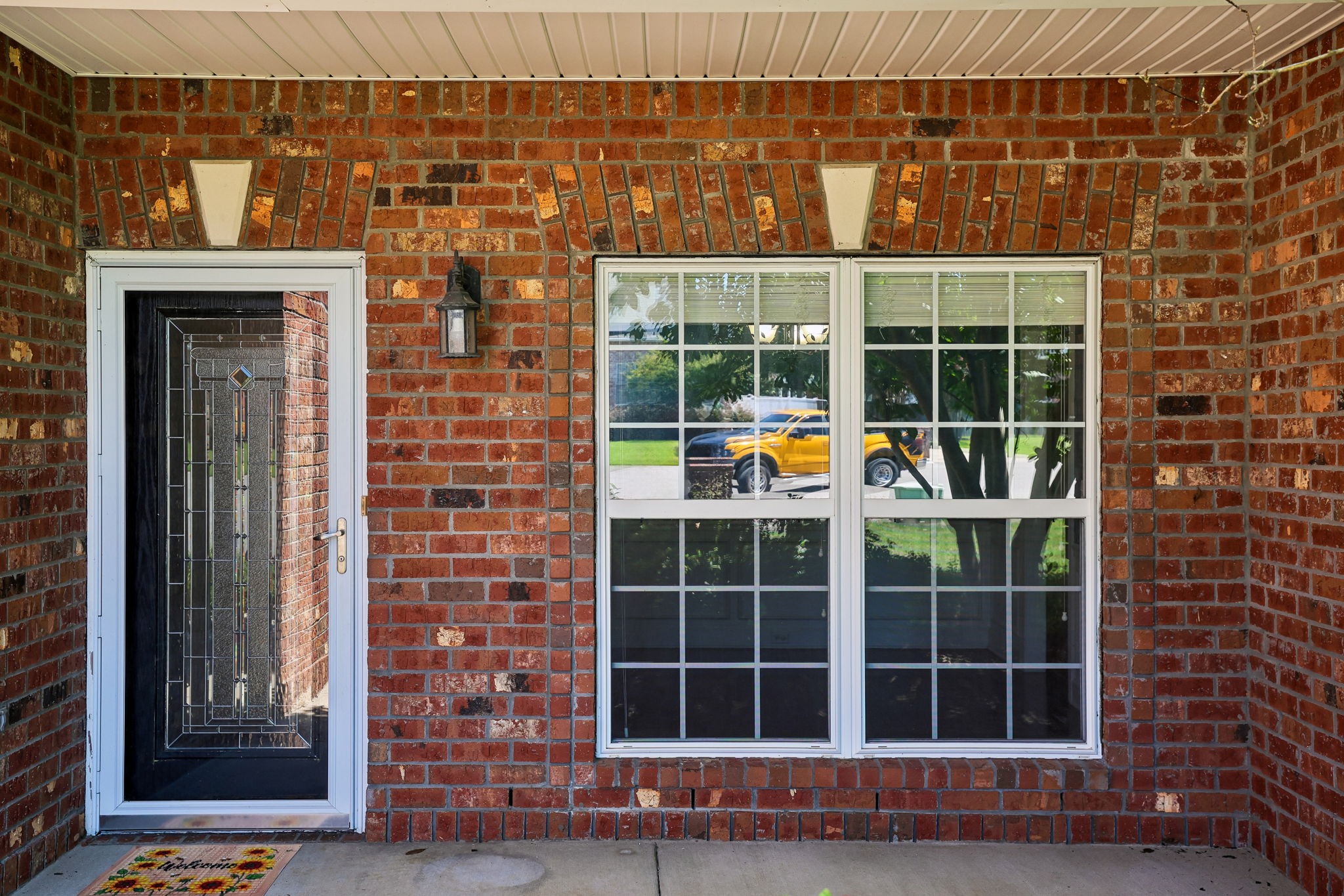 2963 Belize Ct