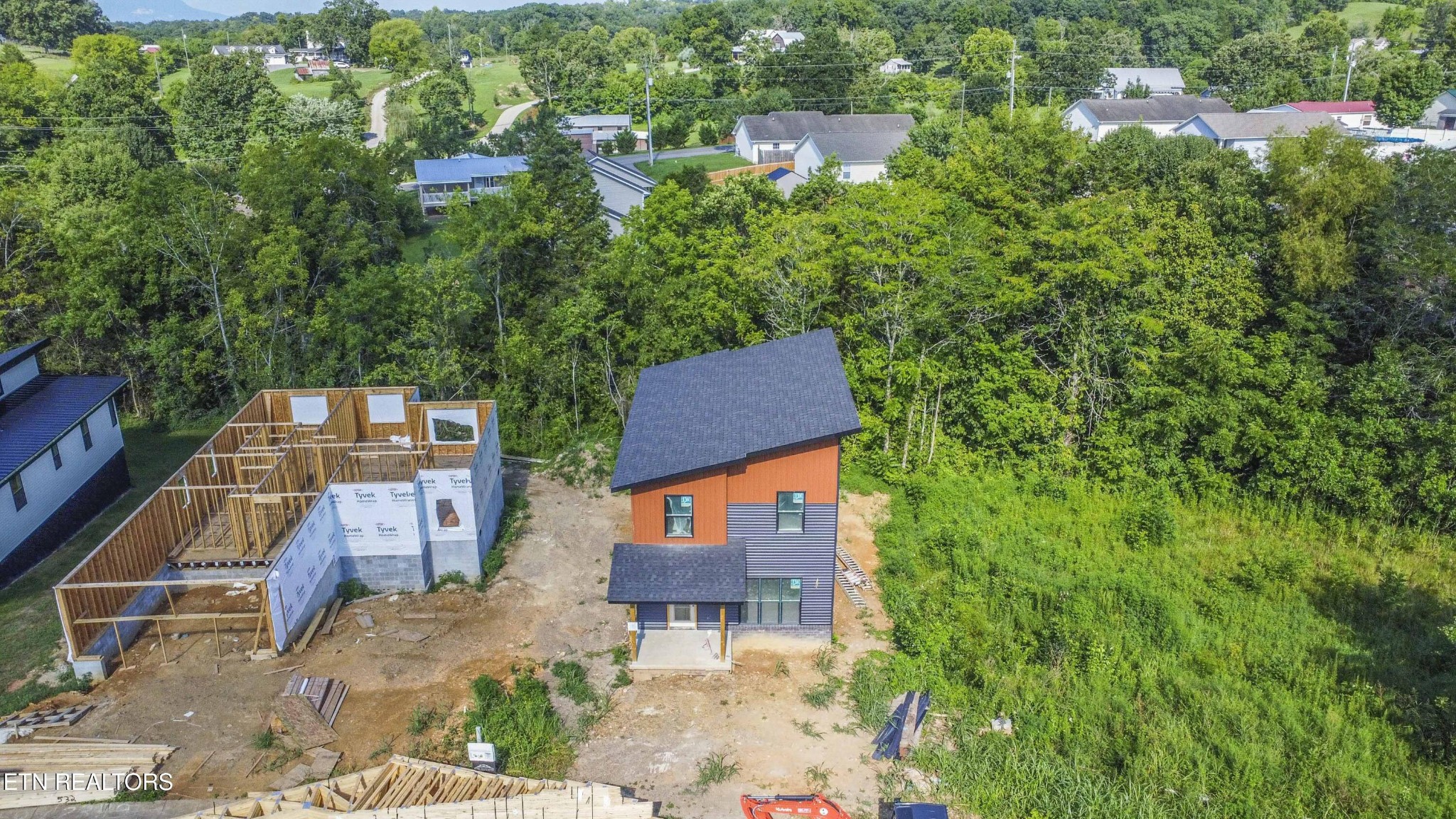 0 Rock Gardens Drive