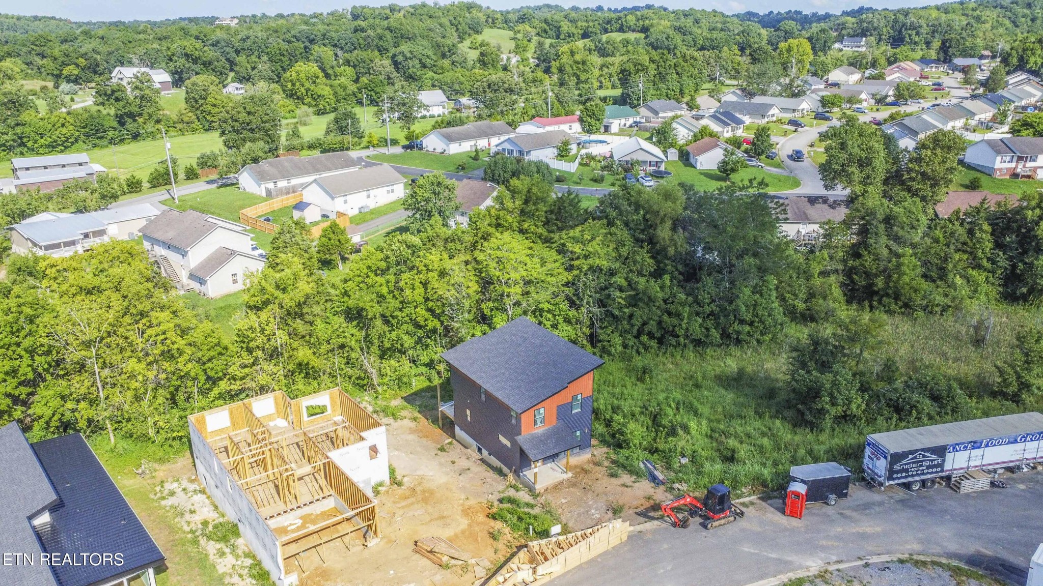 0 Rock Gardens Drive