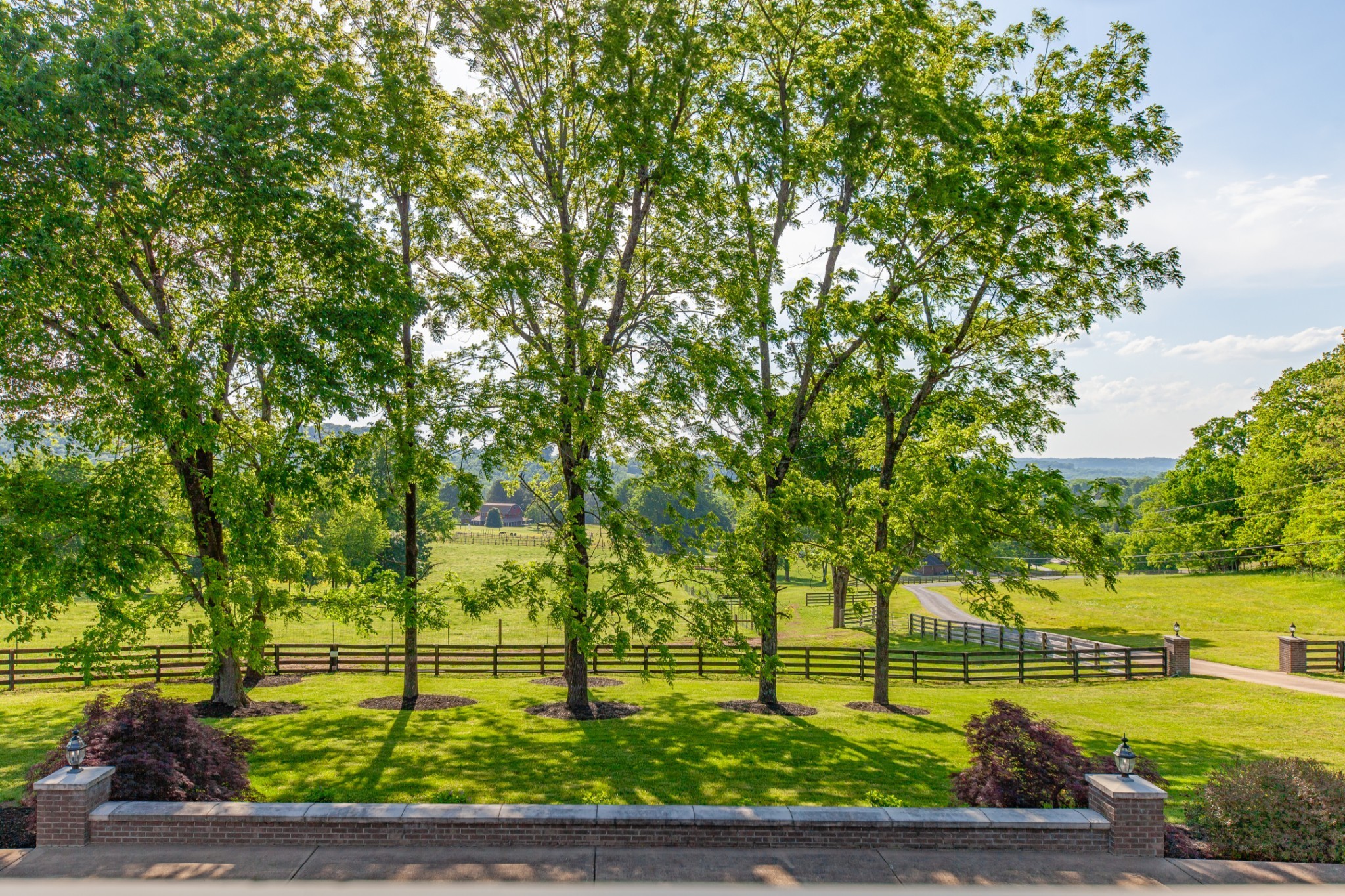 4000 Cantebury Dr