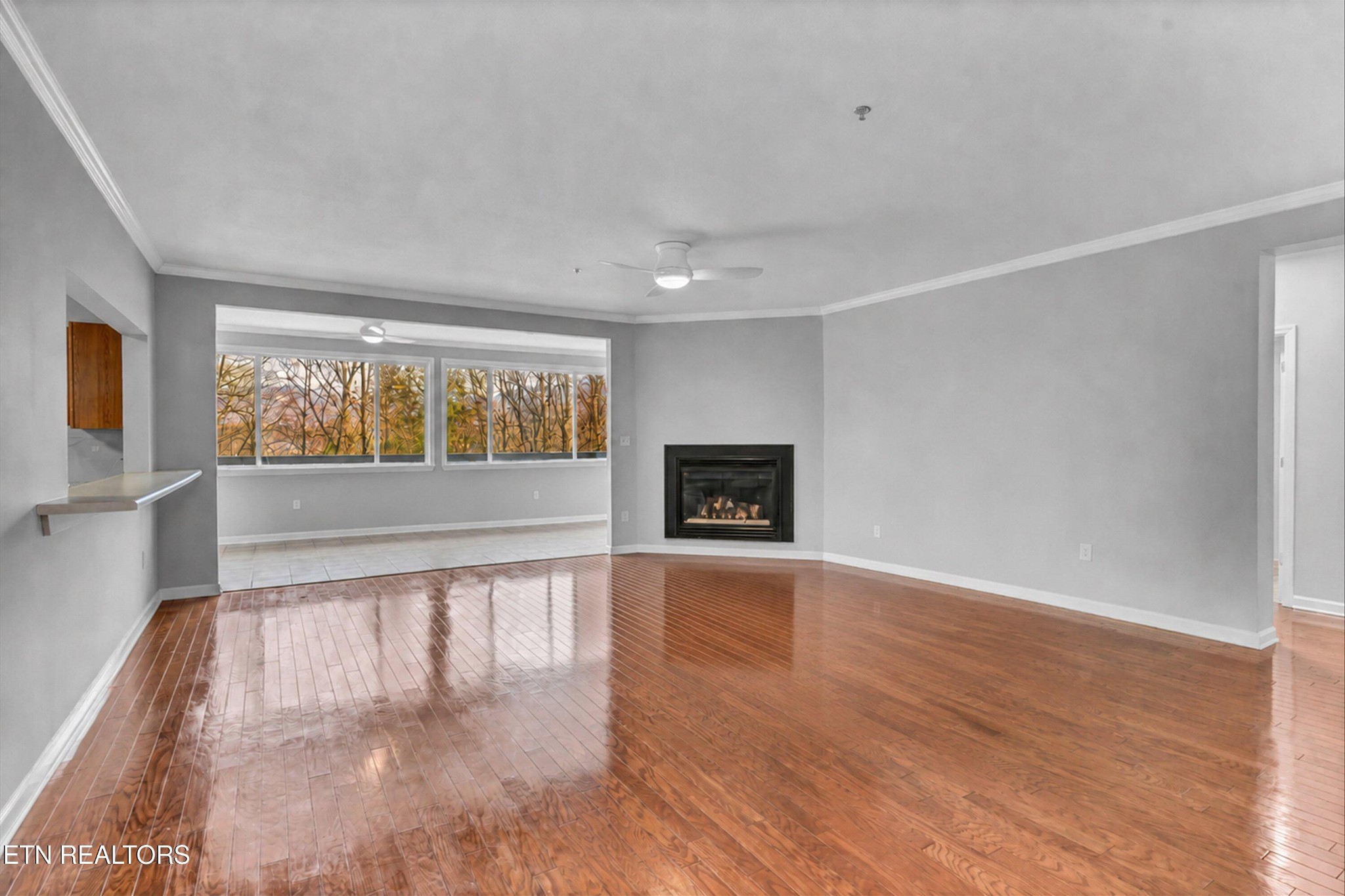 338 Pinnacle View Way