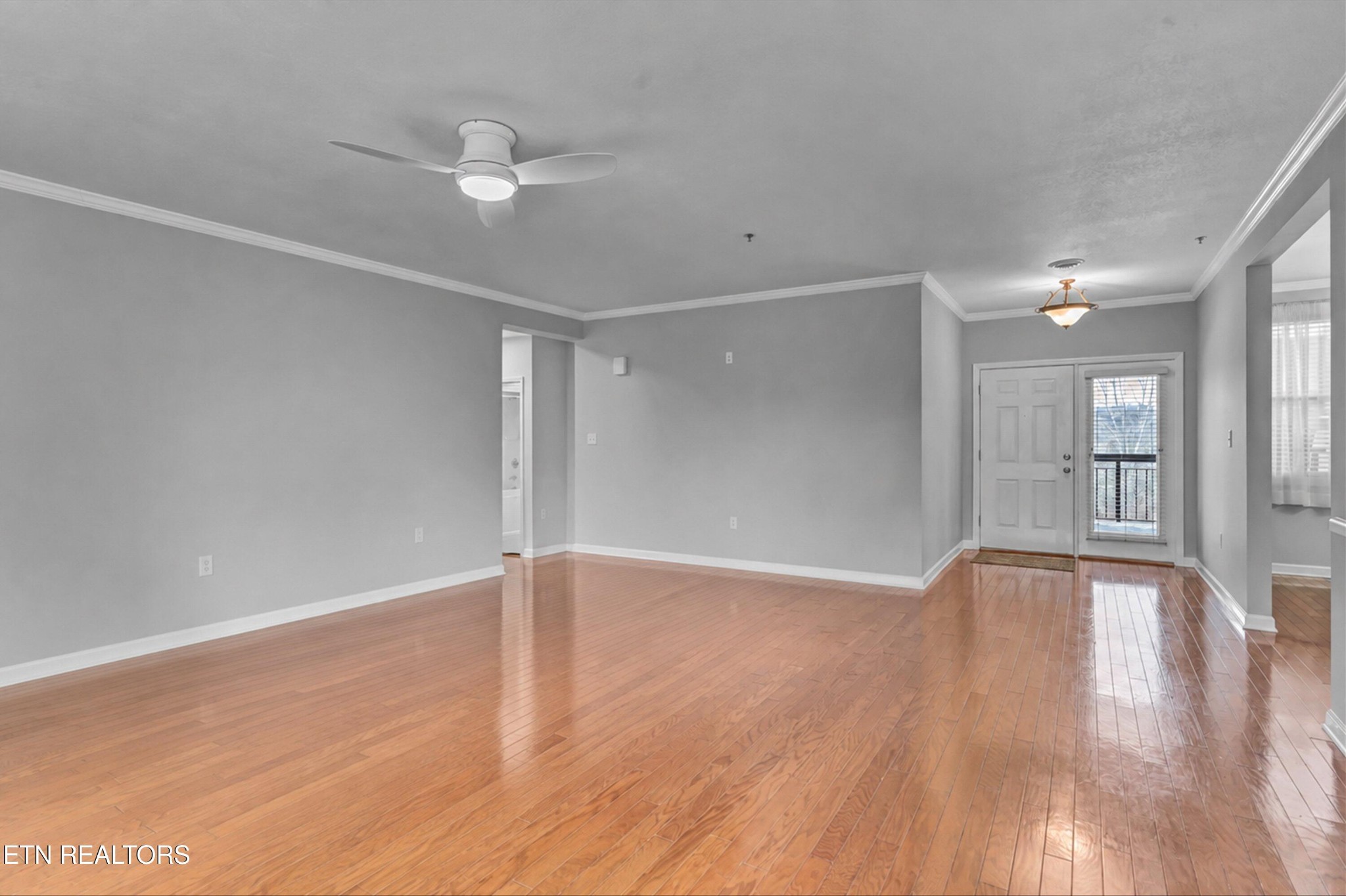 338 Pinnacle View Way