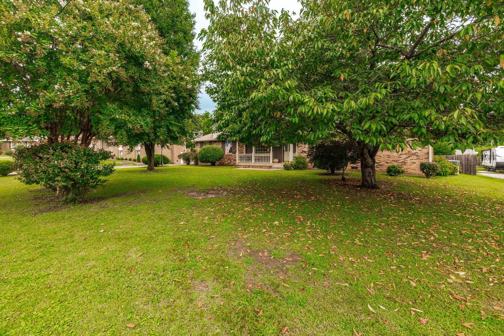 111 Paxton Dr