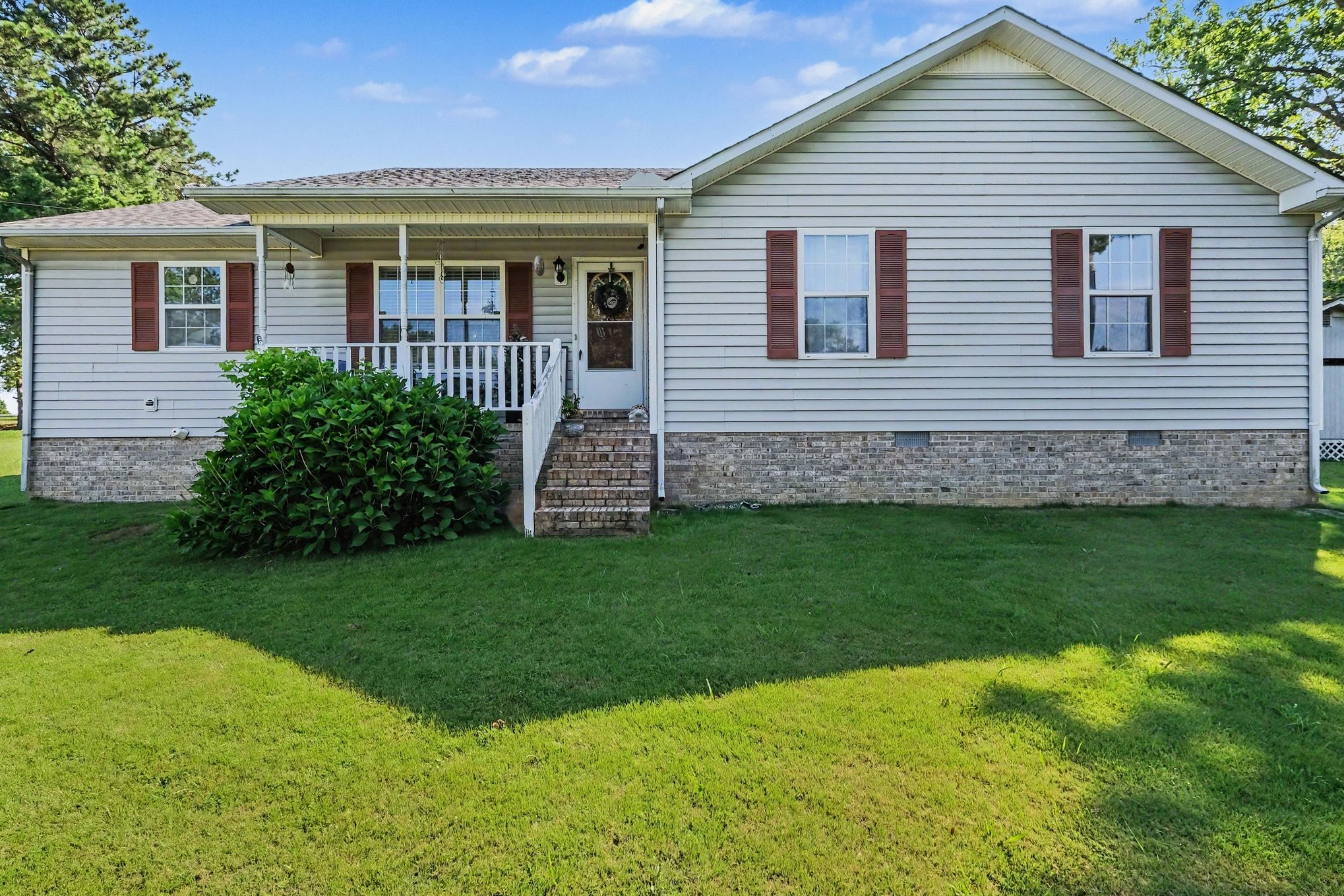 22 Edgewood Ct