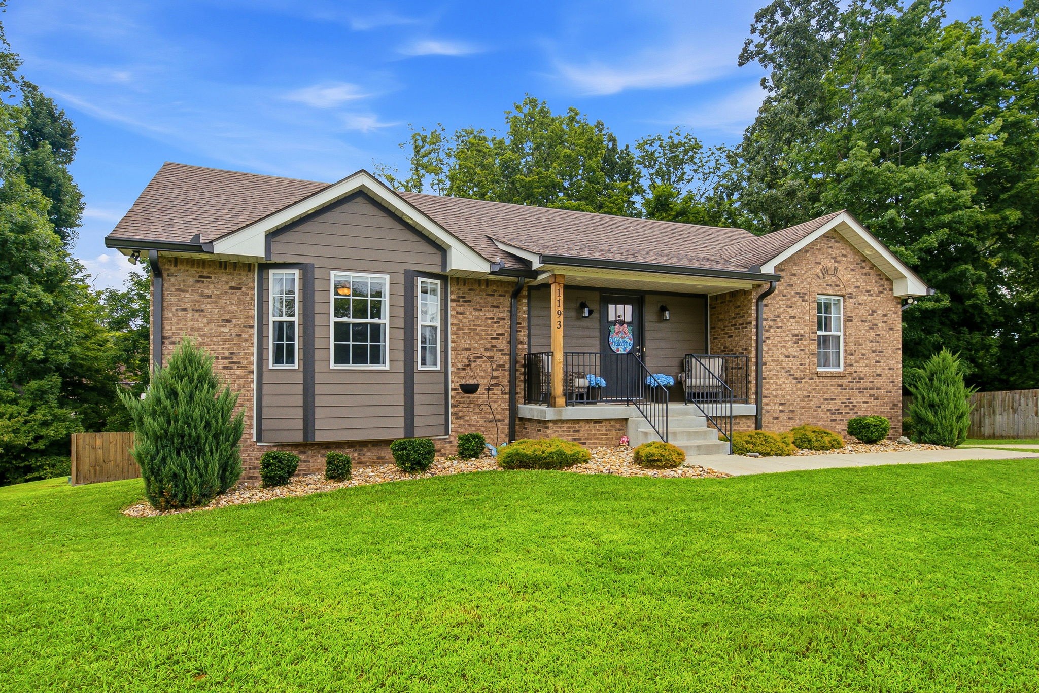 1193 Prestons Way