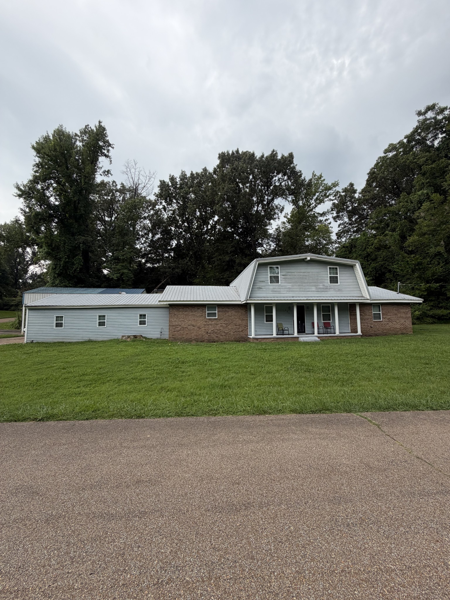 111 Wordon Way