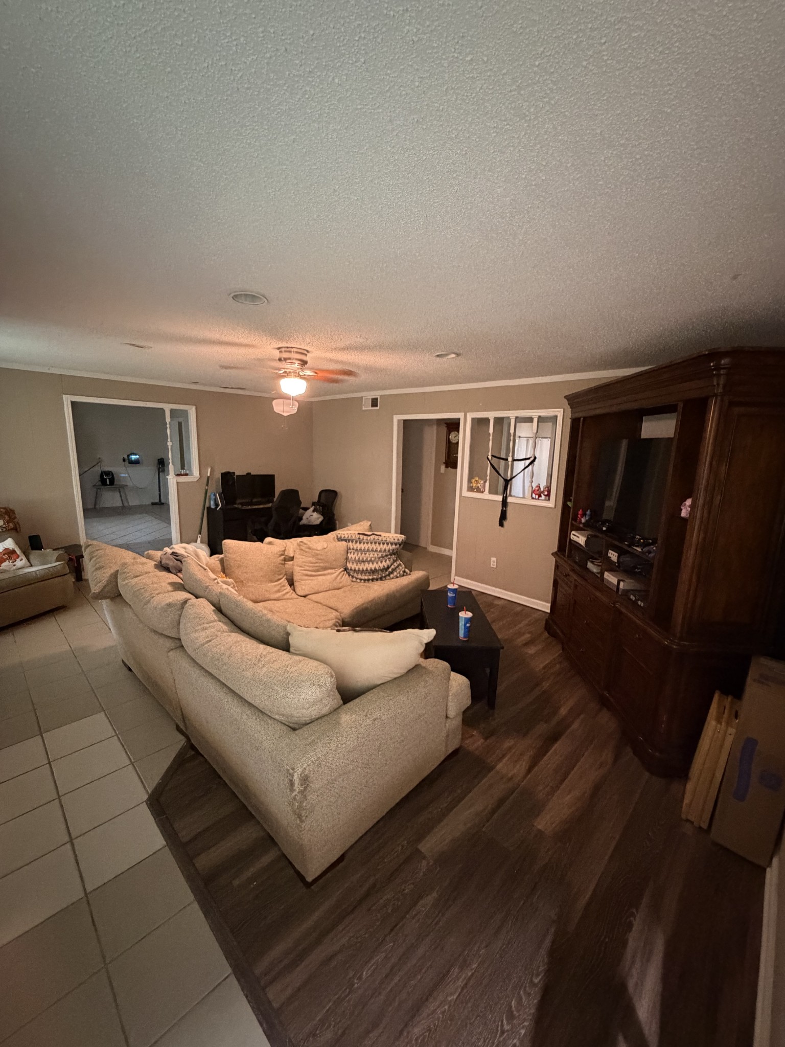 111 Wordon Way