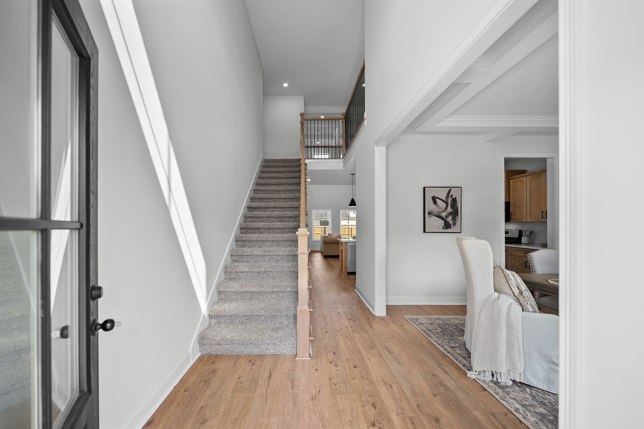 301 Kildeer Dr