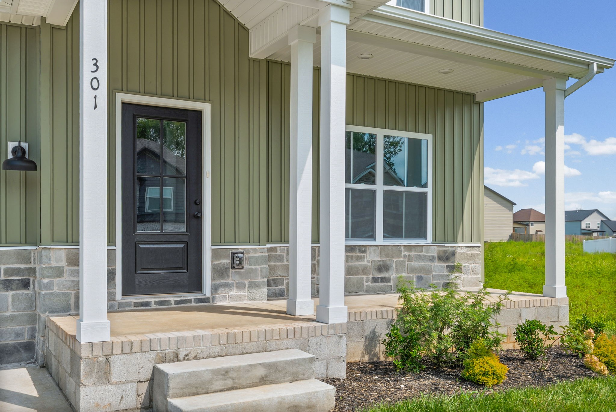 301 Kildeer Dr