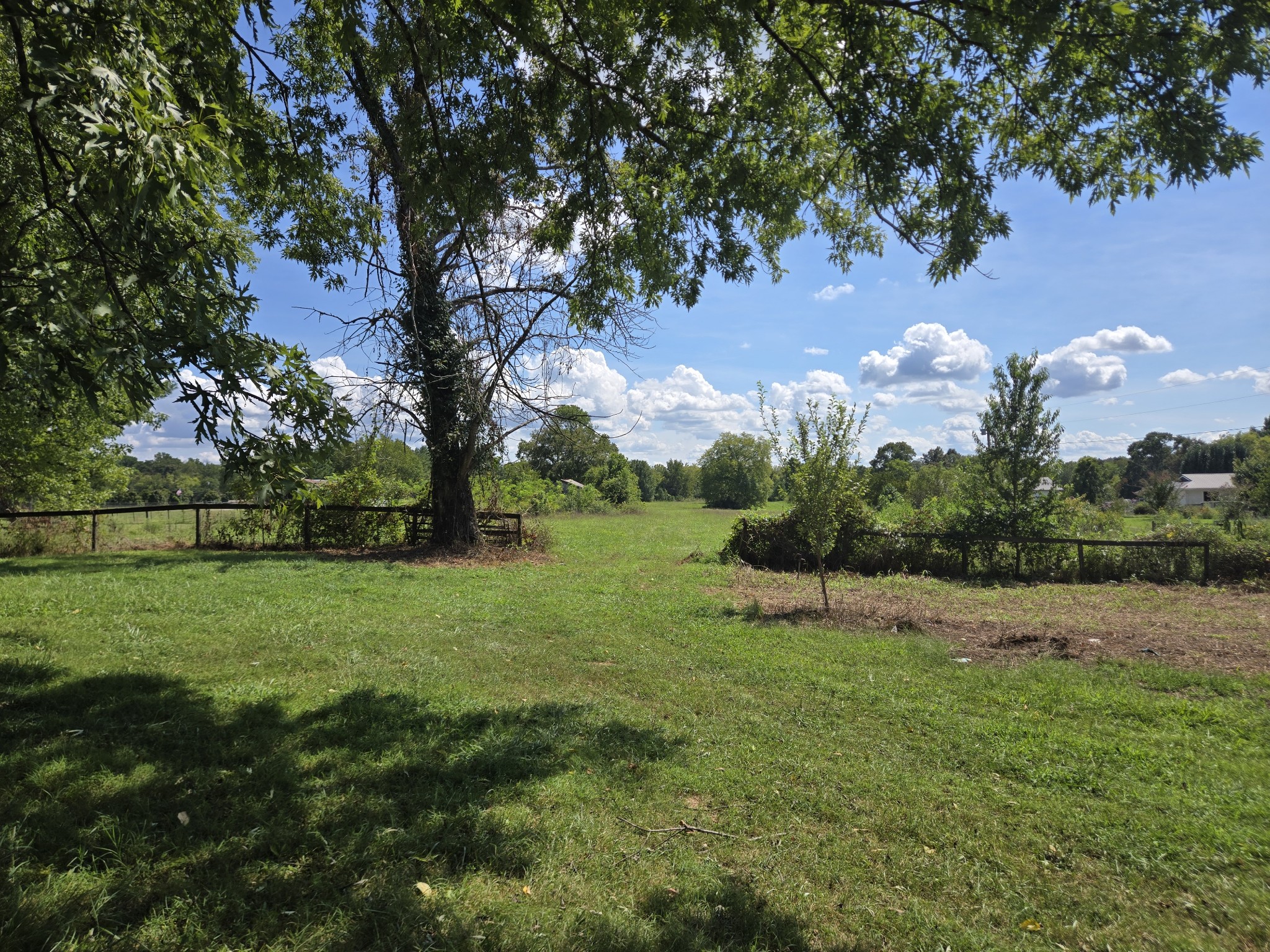 8473 Taliaferro Rd