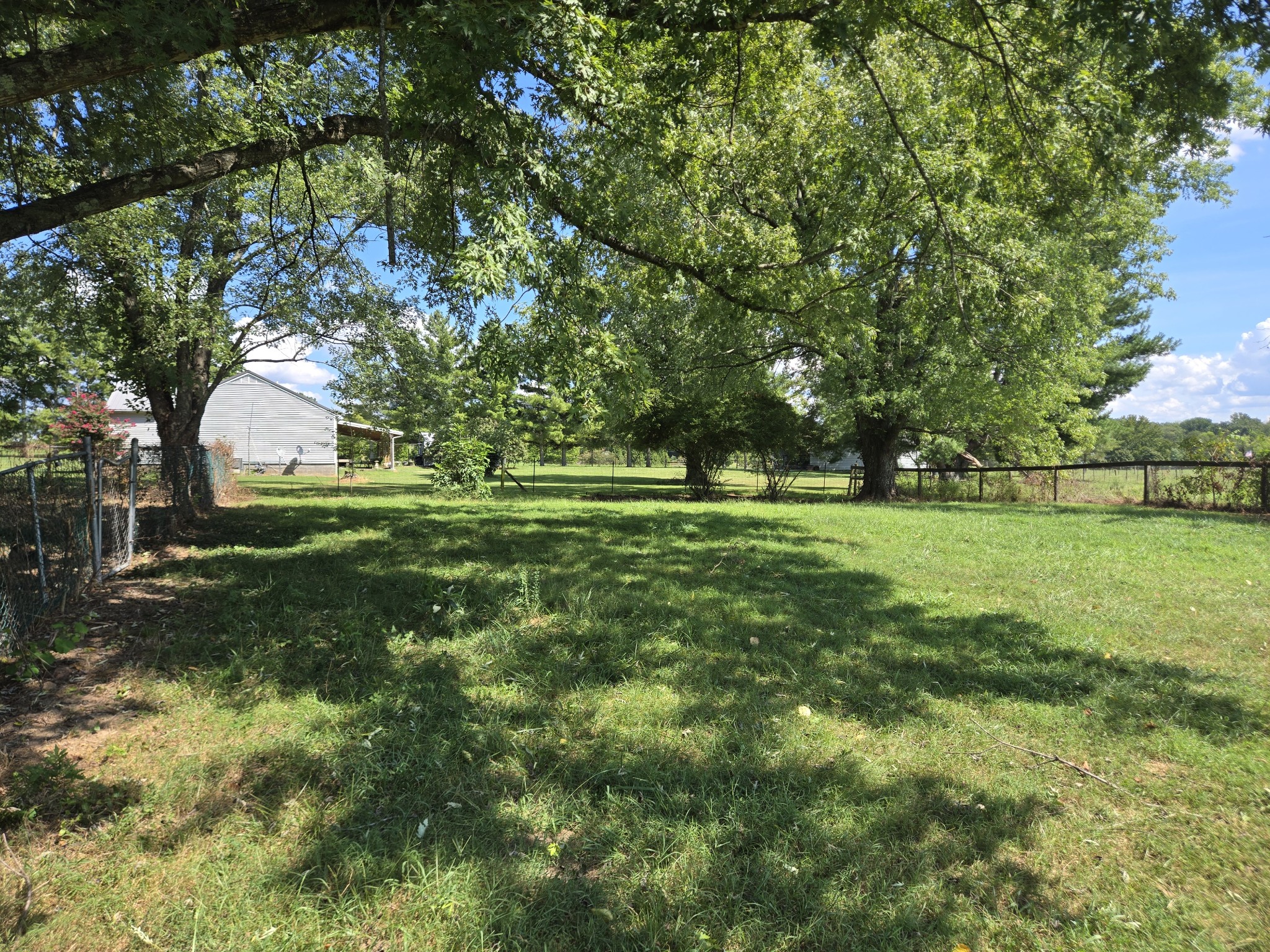 8473 Taliaferro Rd