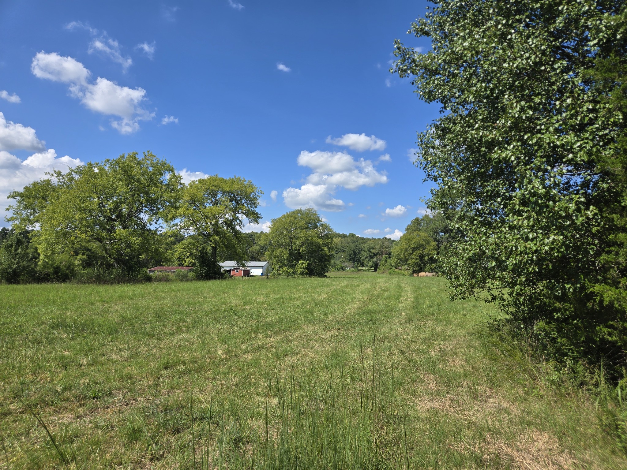 8473 Taliaferro Rd