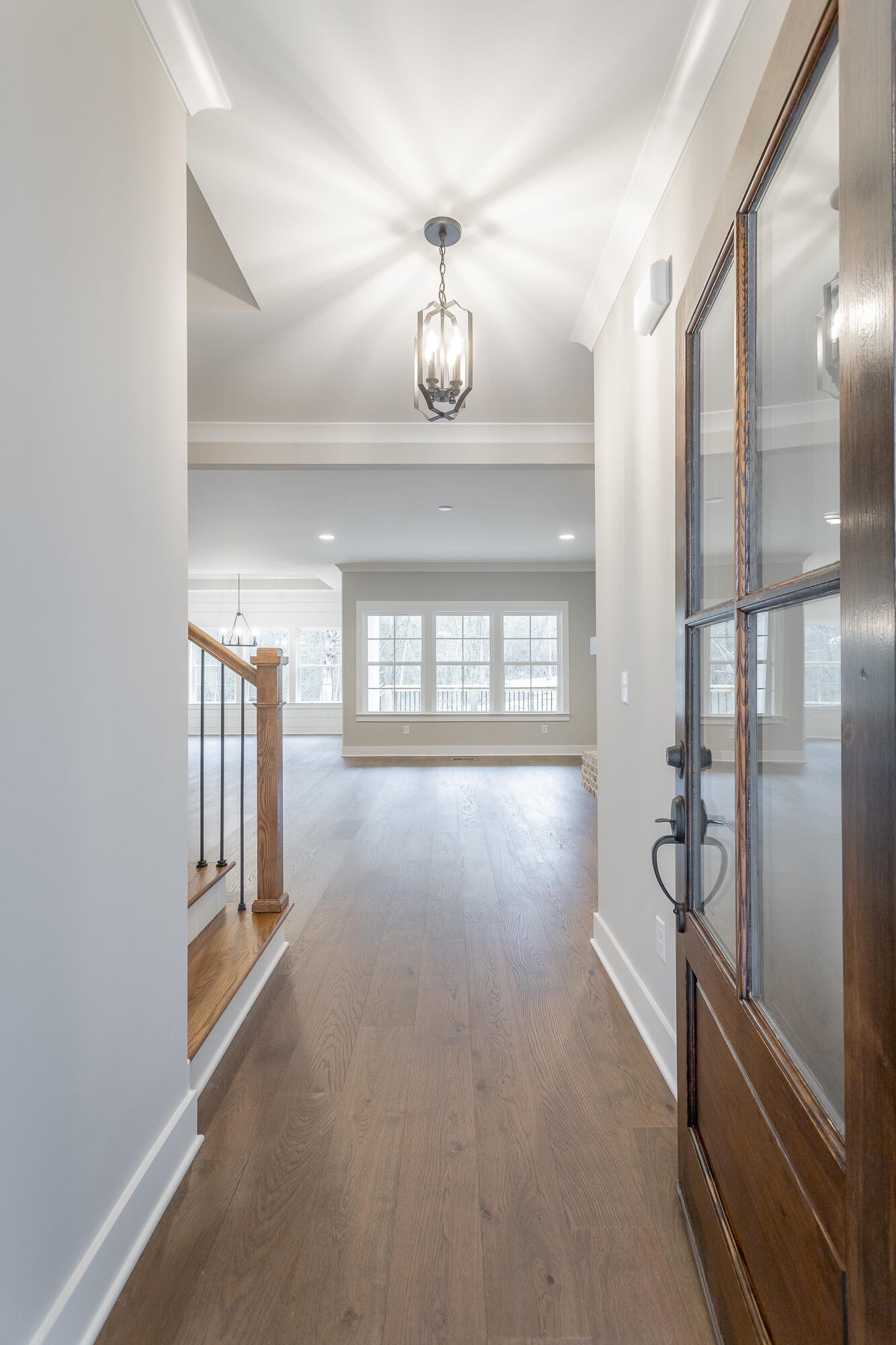 124 Murry Lane, NW