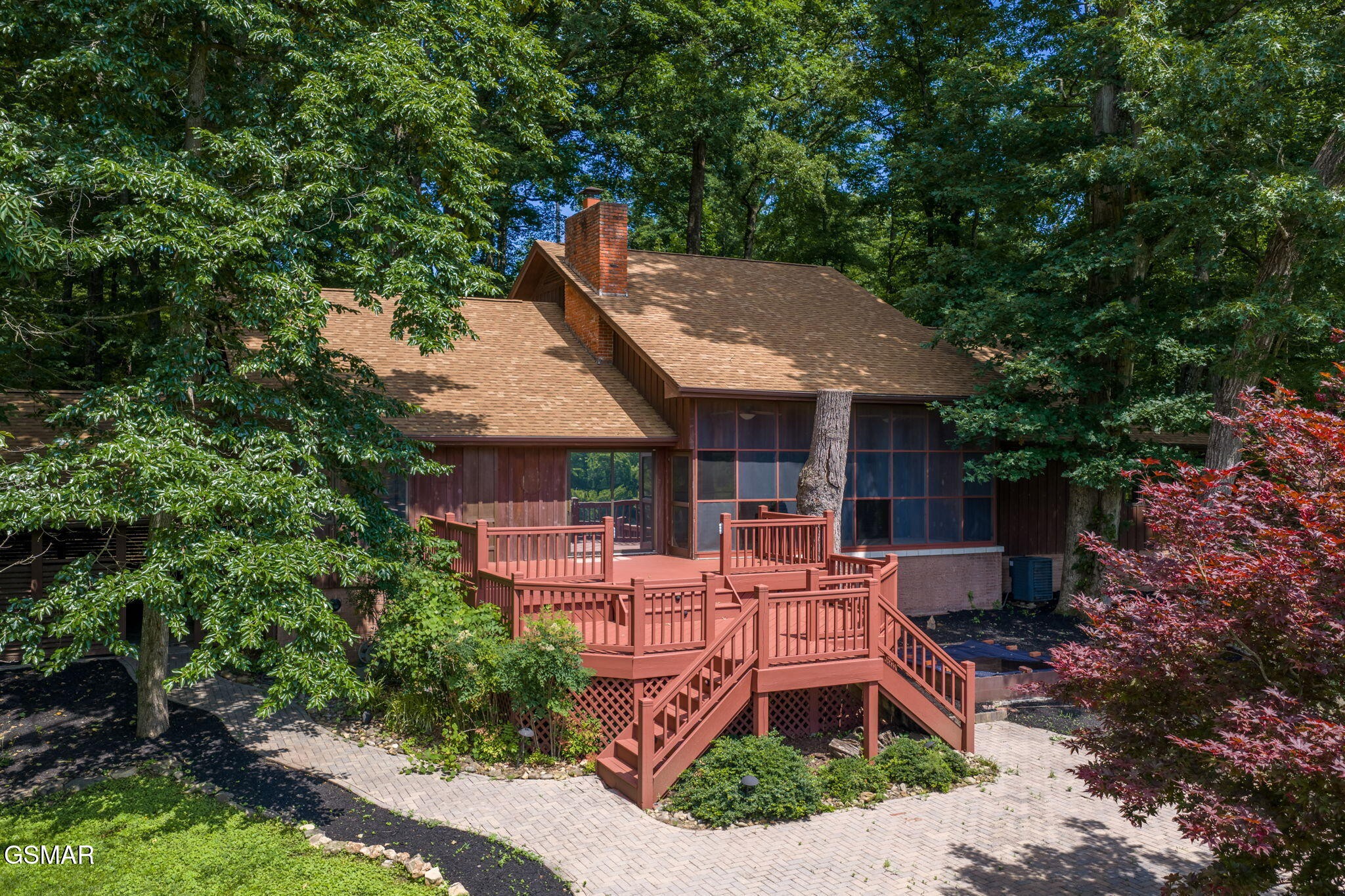 1435 Collins Road
