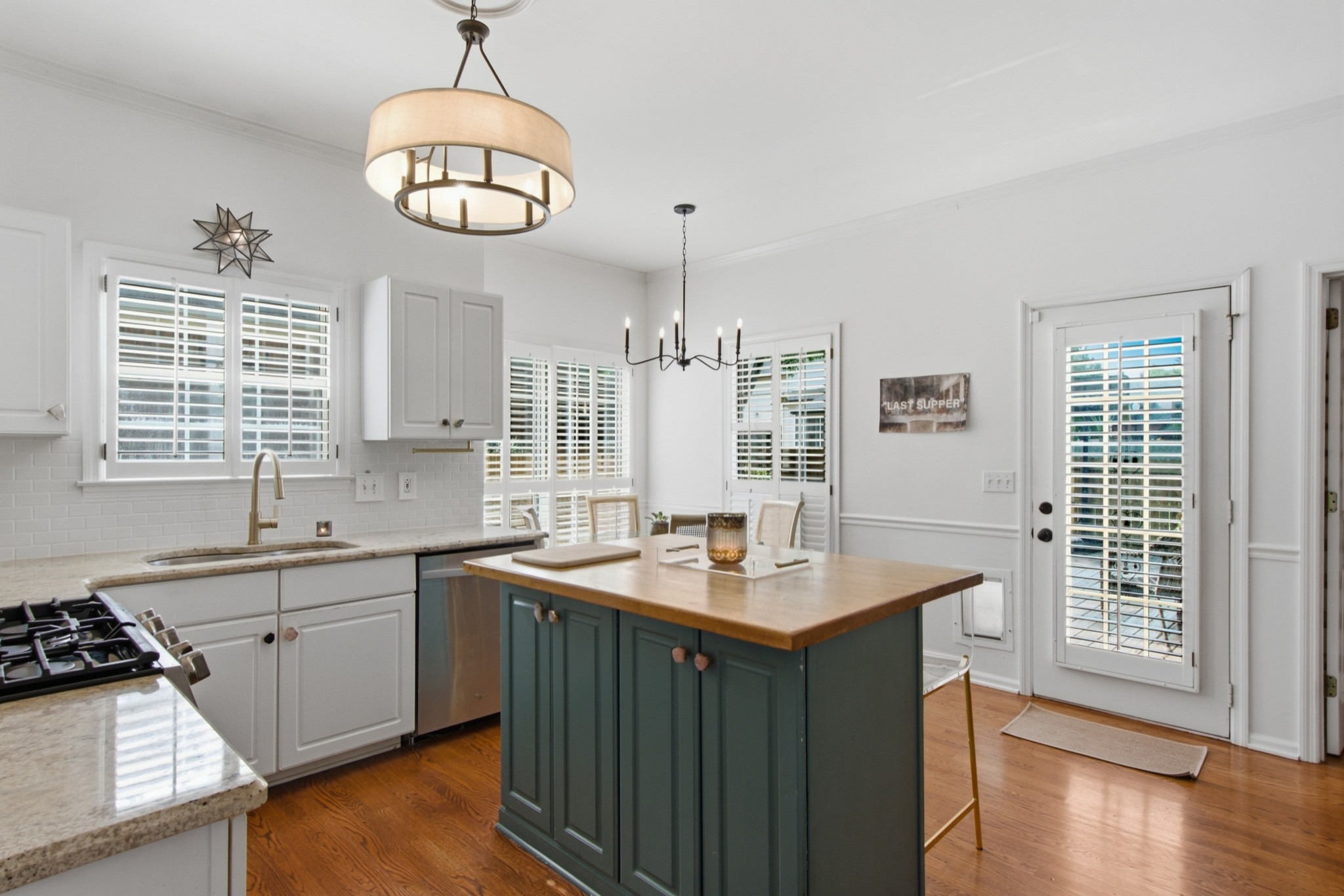 1804 Carrington Ct