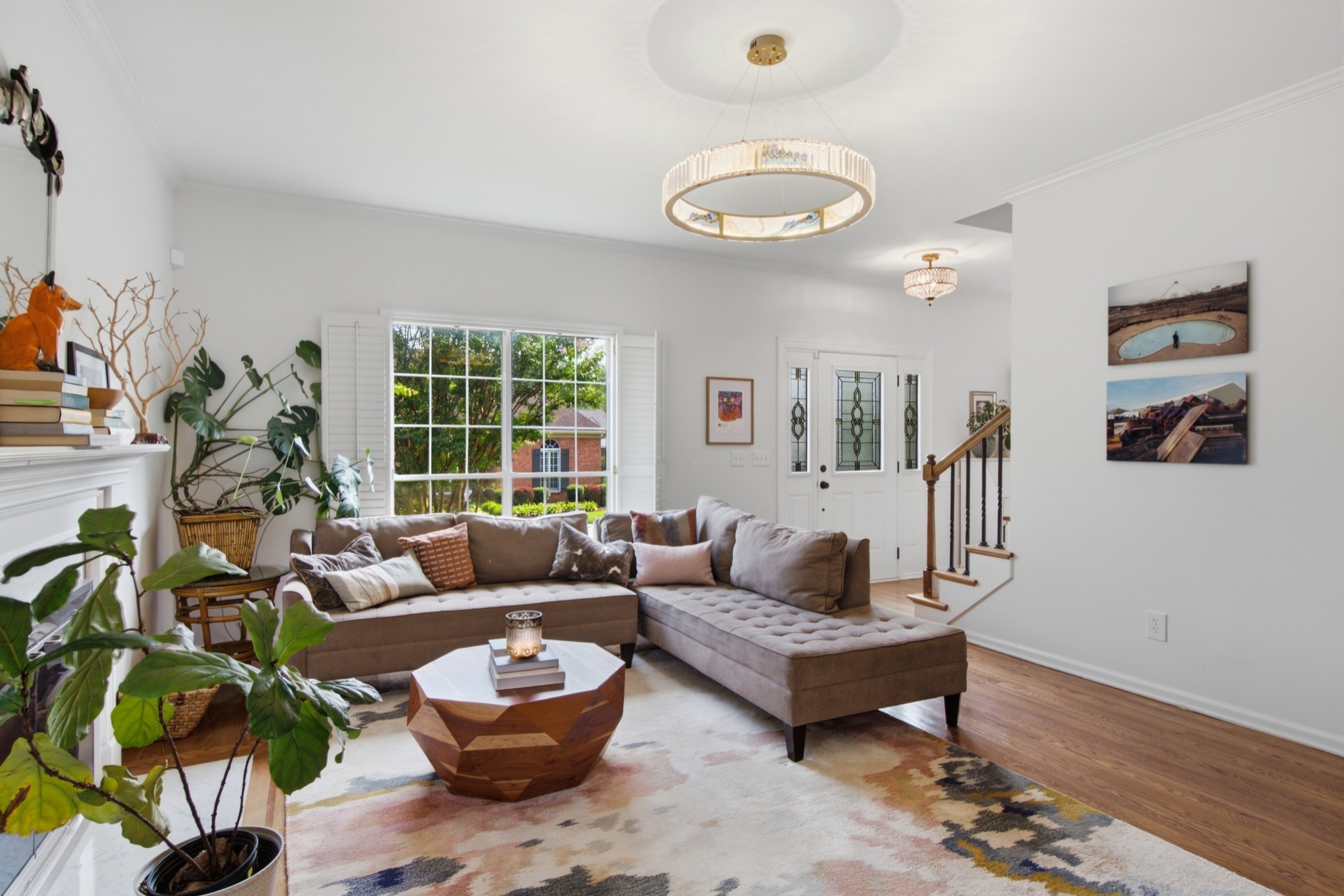 1804 Carrington Ct