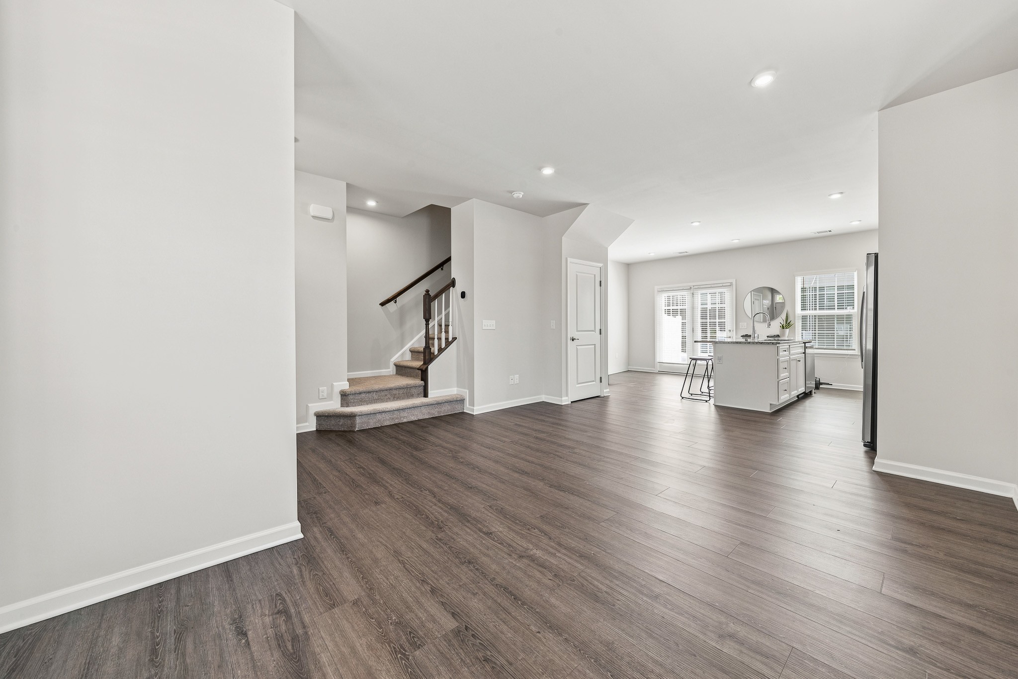 420 Park Ave