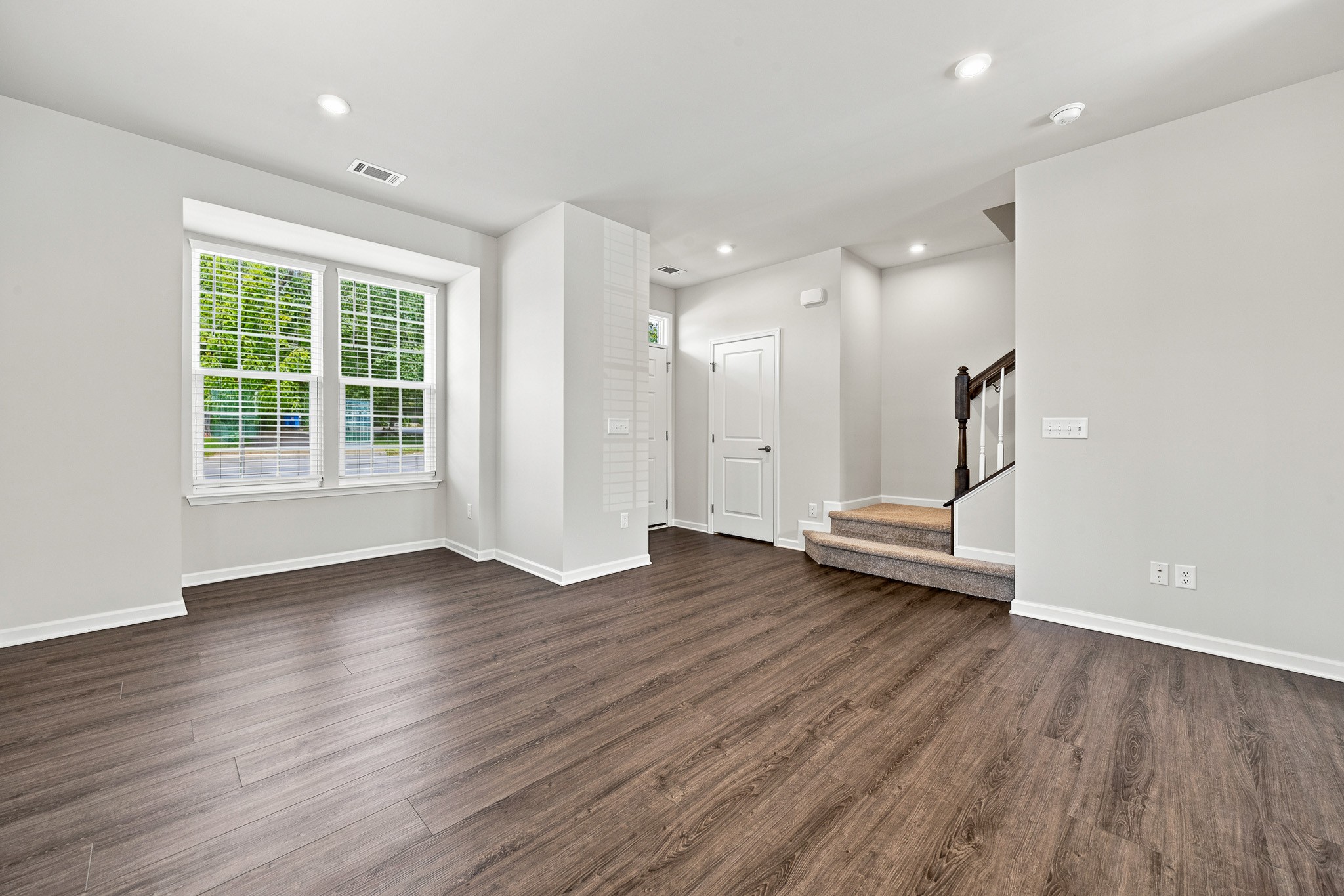 420 Park Ave