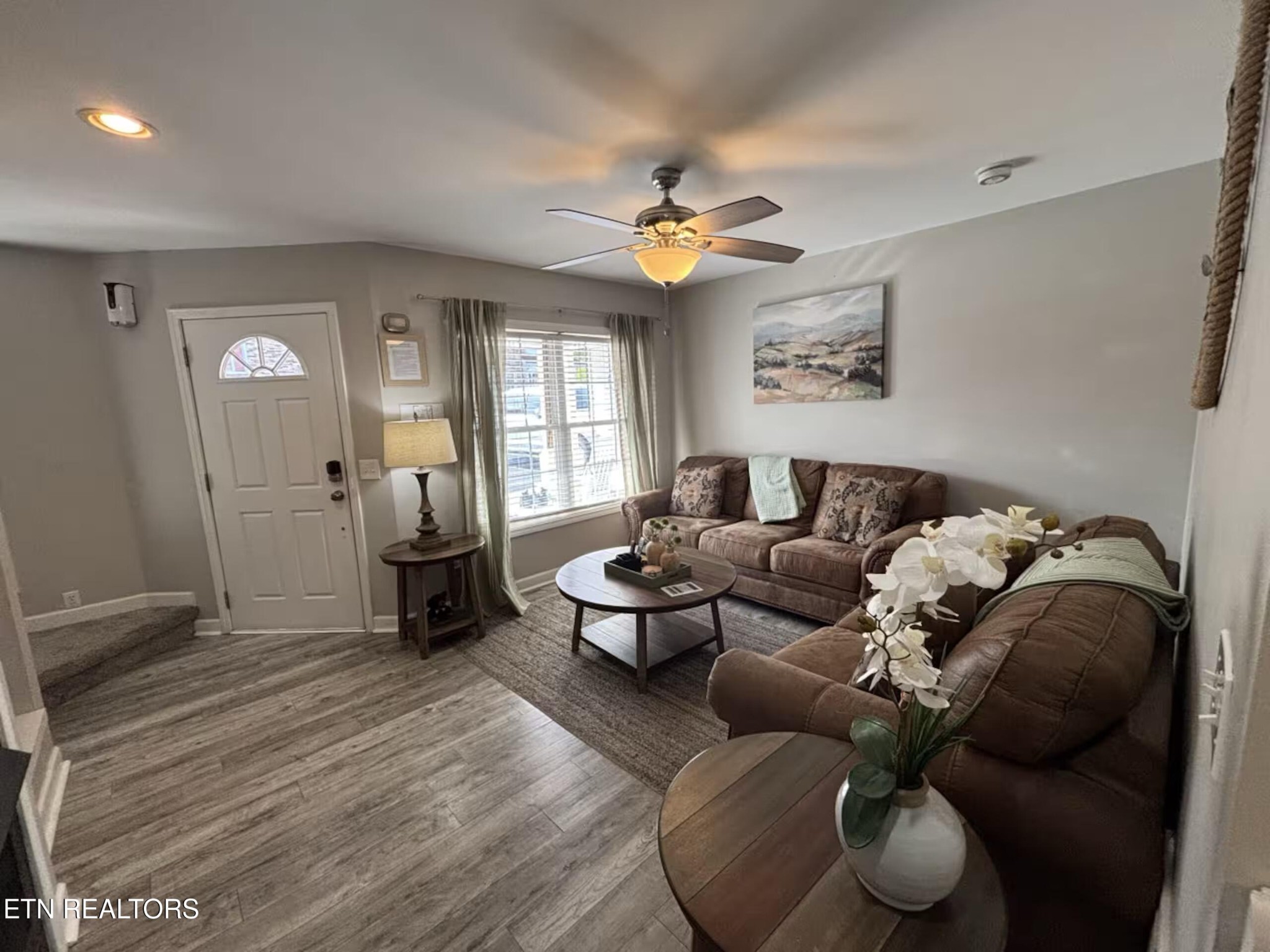 537 Orchard Valley Way