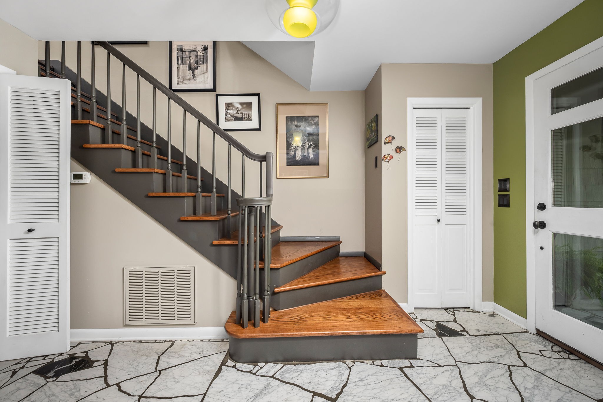 1804 COUNTRY CLUB DR