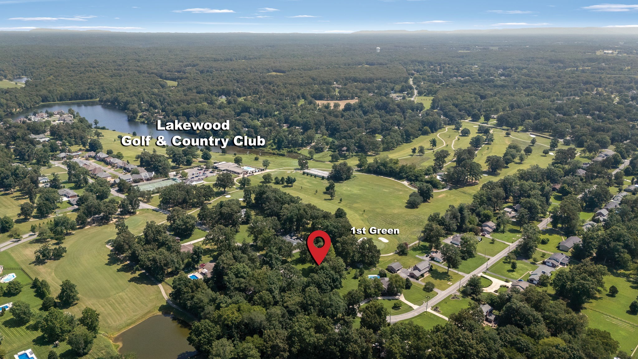 1804 COUNTRY CLUB DR
