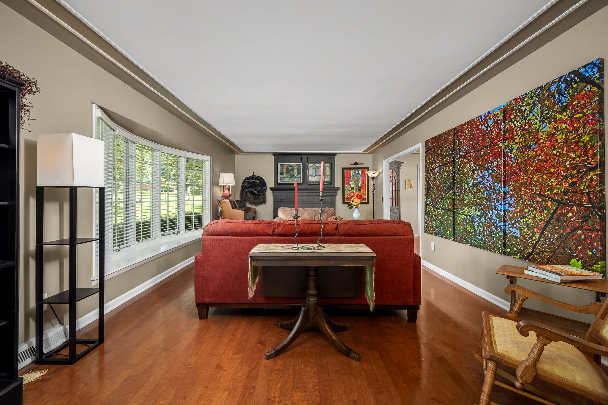 1804 COUNTRY CLUB DR