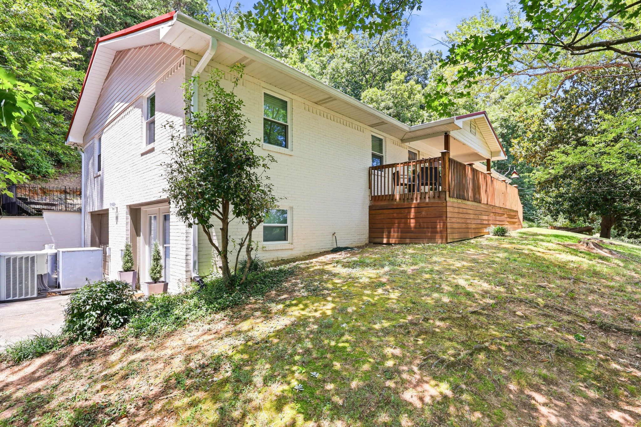 3866 Blue Springs Road, SE