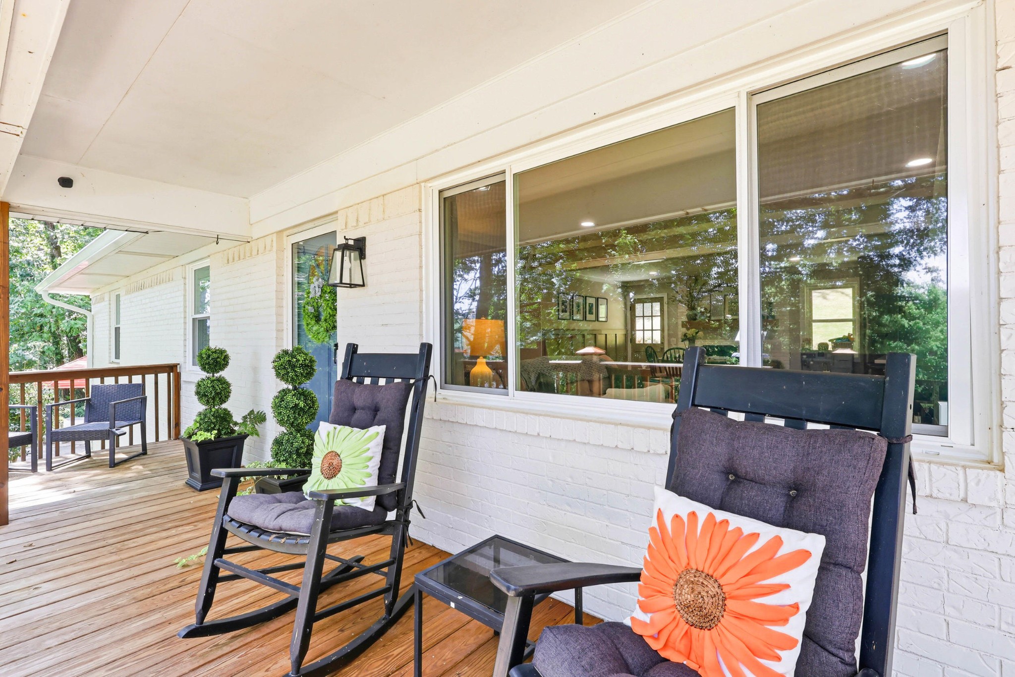 3866 Blue Springs Road, SE