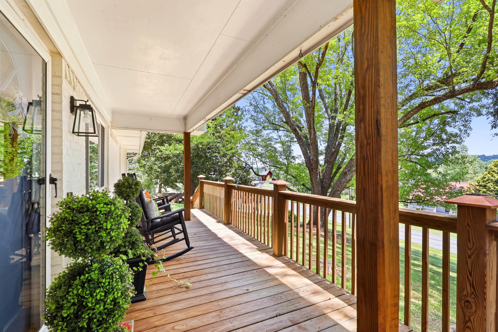 3866 Blue Springs Road, SE