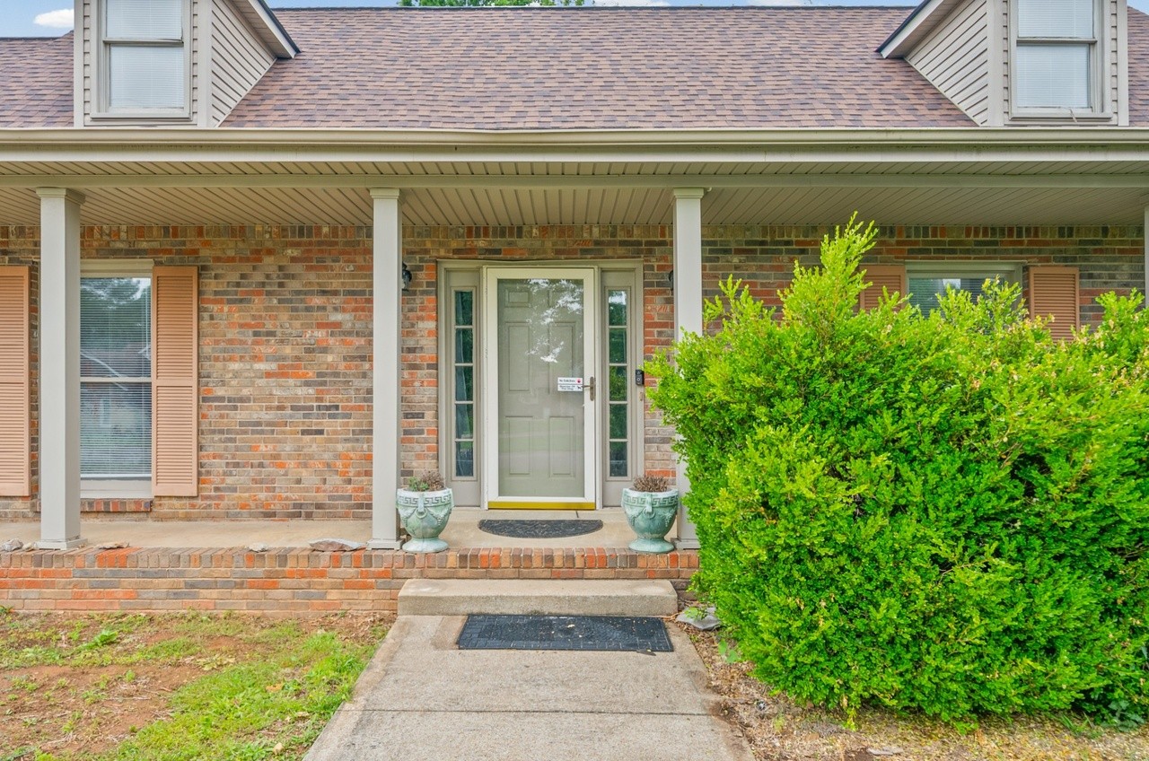 264 Cheshire Rd