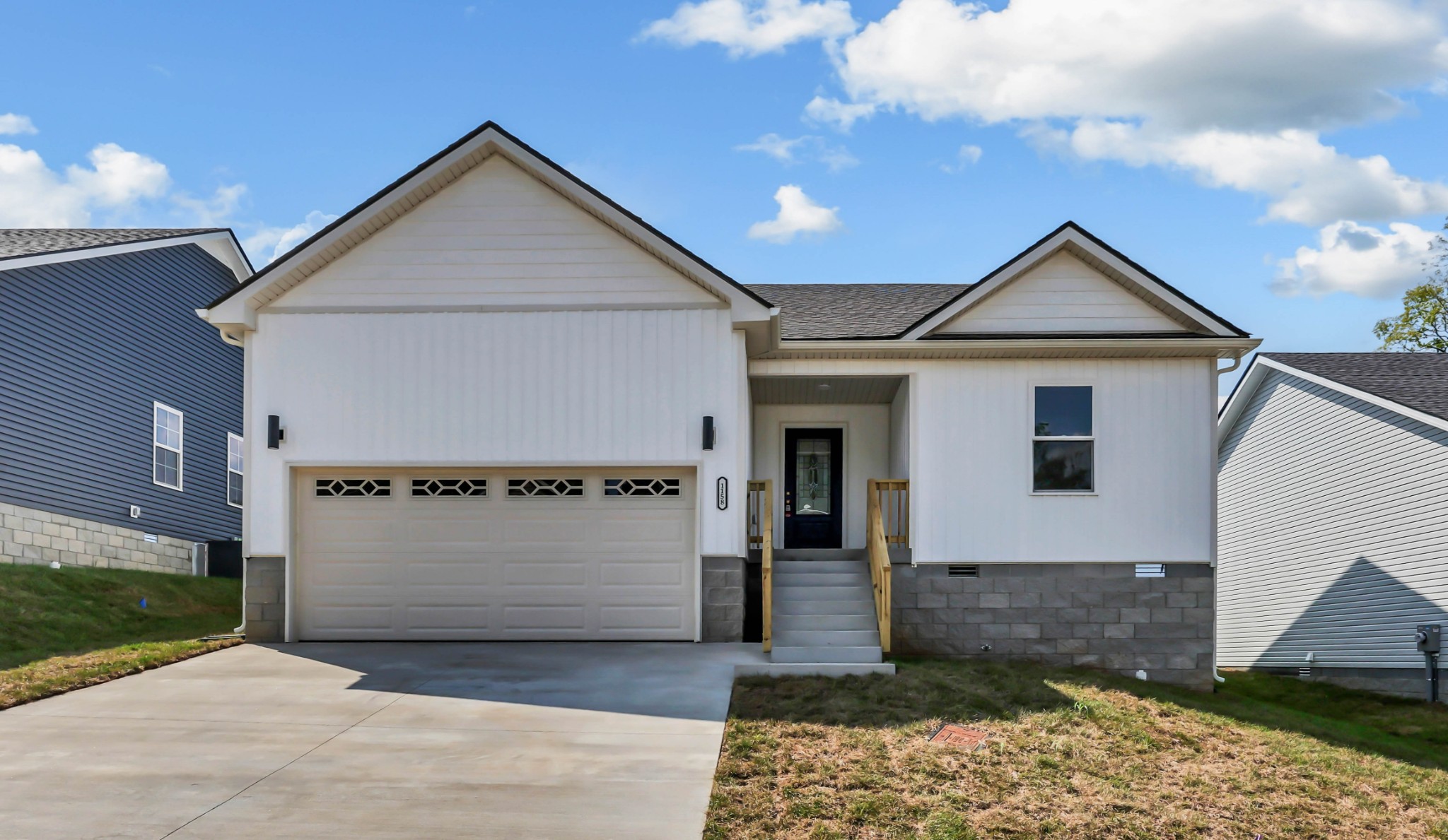 1158 Tybee Dr