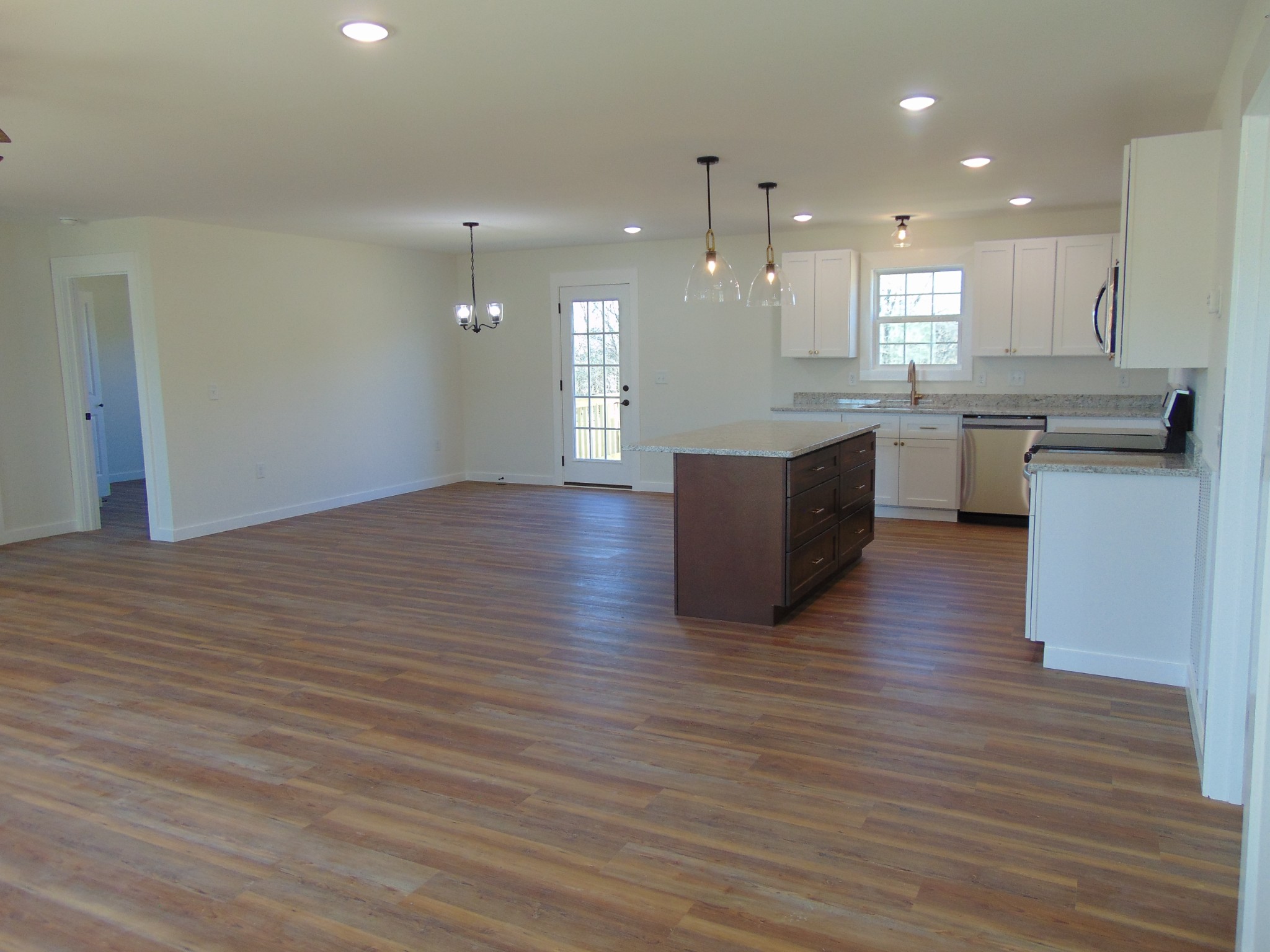3969 Buffalo Rd