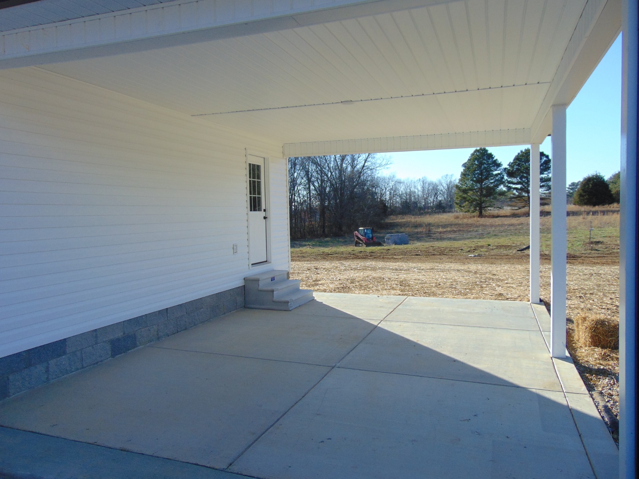 3969 Buffalo Rd