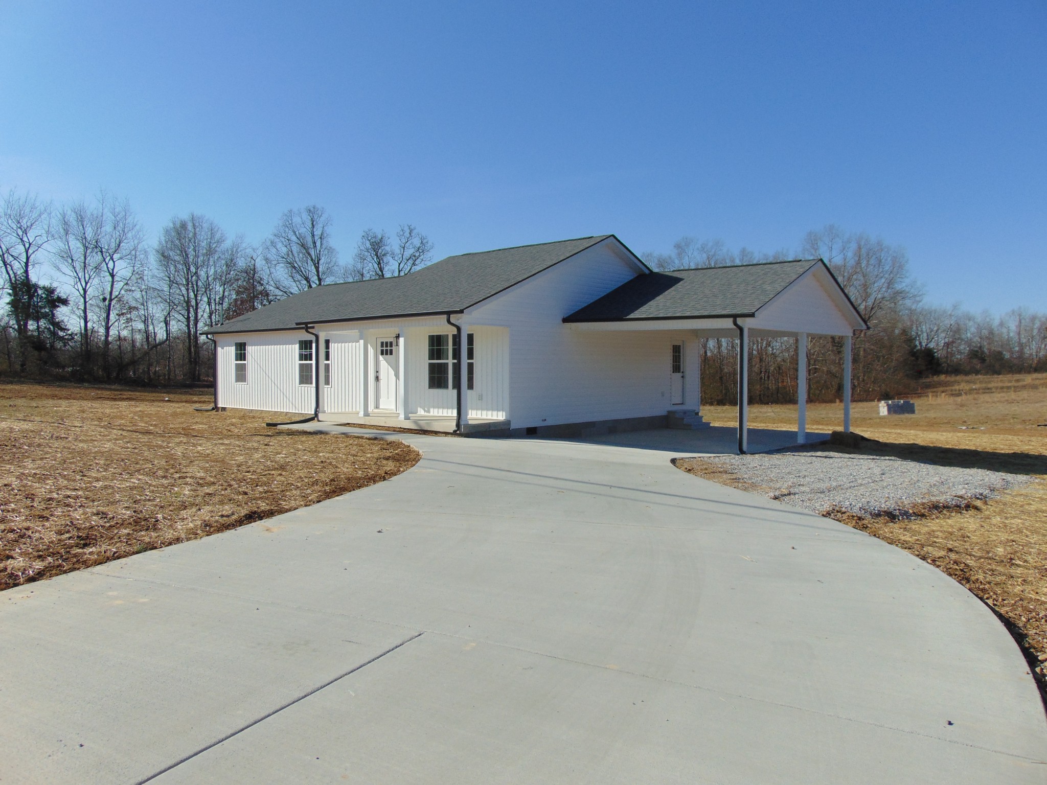3969 Buffalo Rd